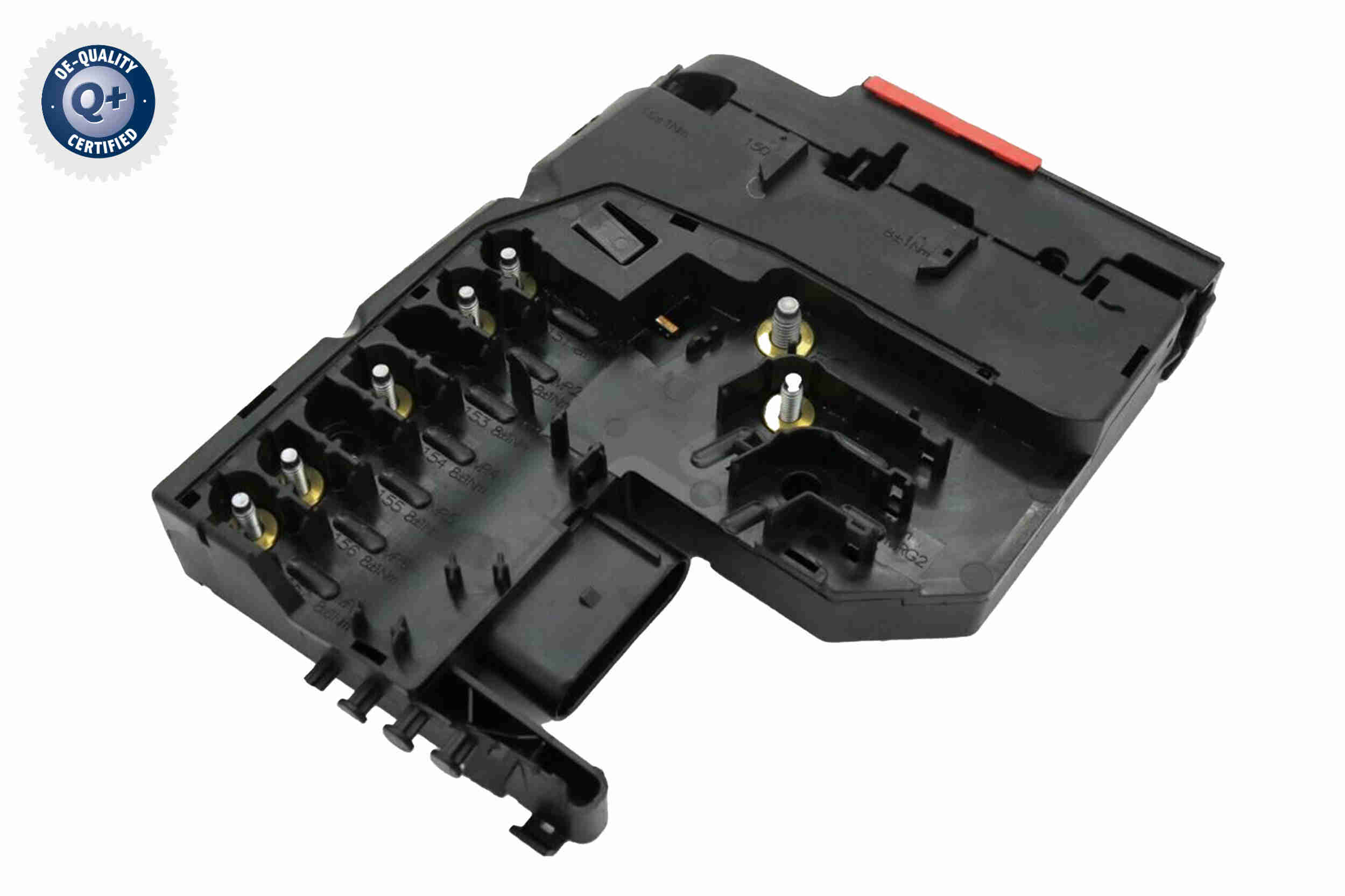 Vemo Cenrale elektriciteit V30-71-0059