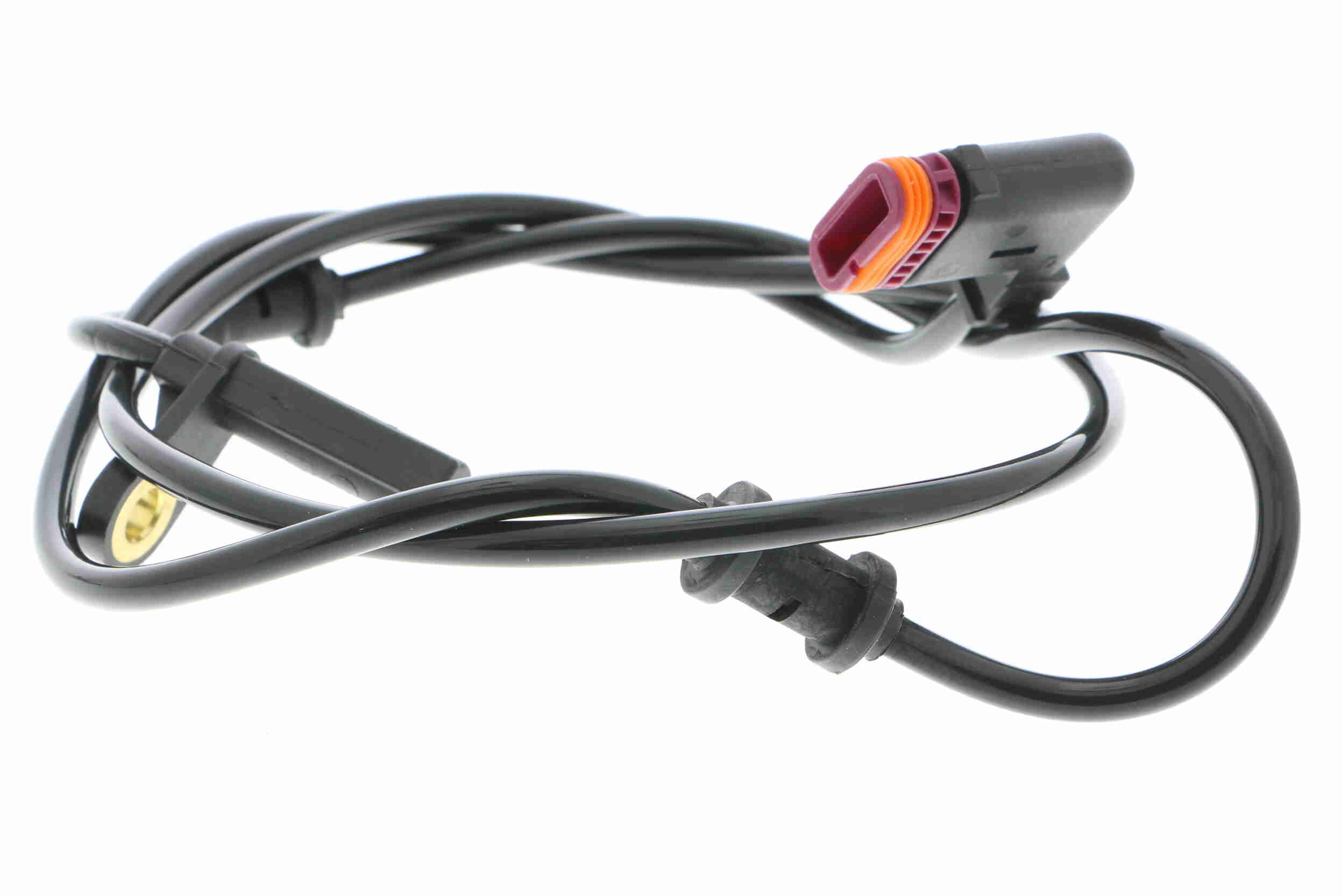 Vemo Wielsnelheidssensor V30-72-0036-1