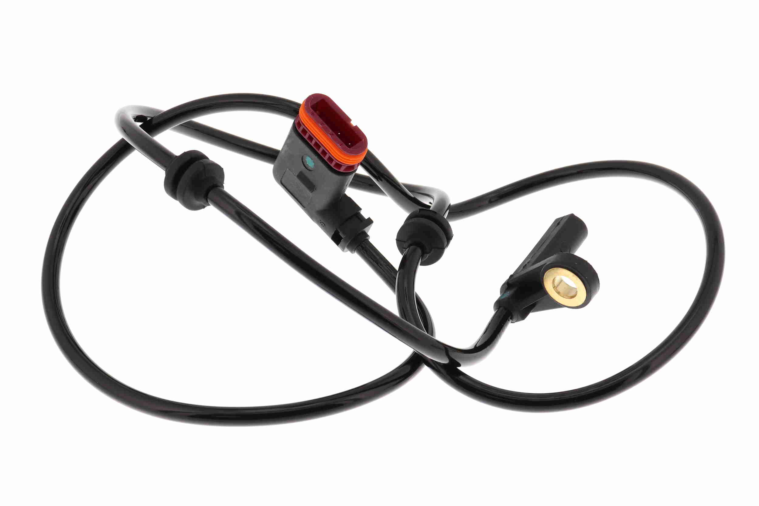Vemo ABS sensor V30-72-0038