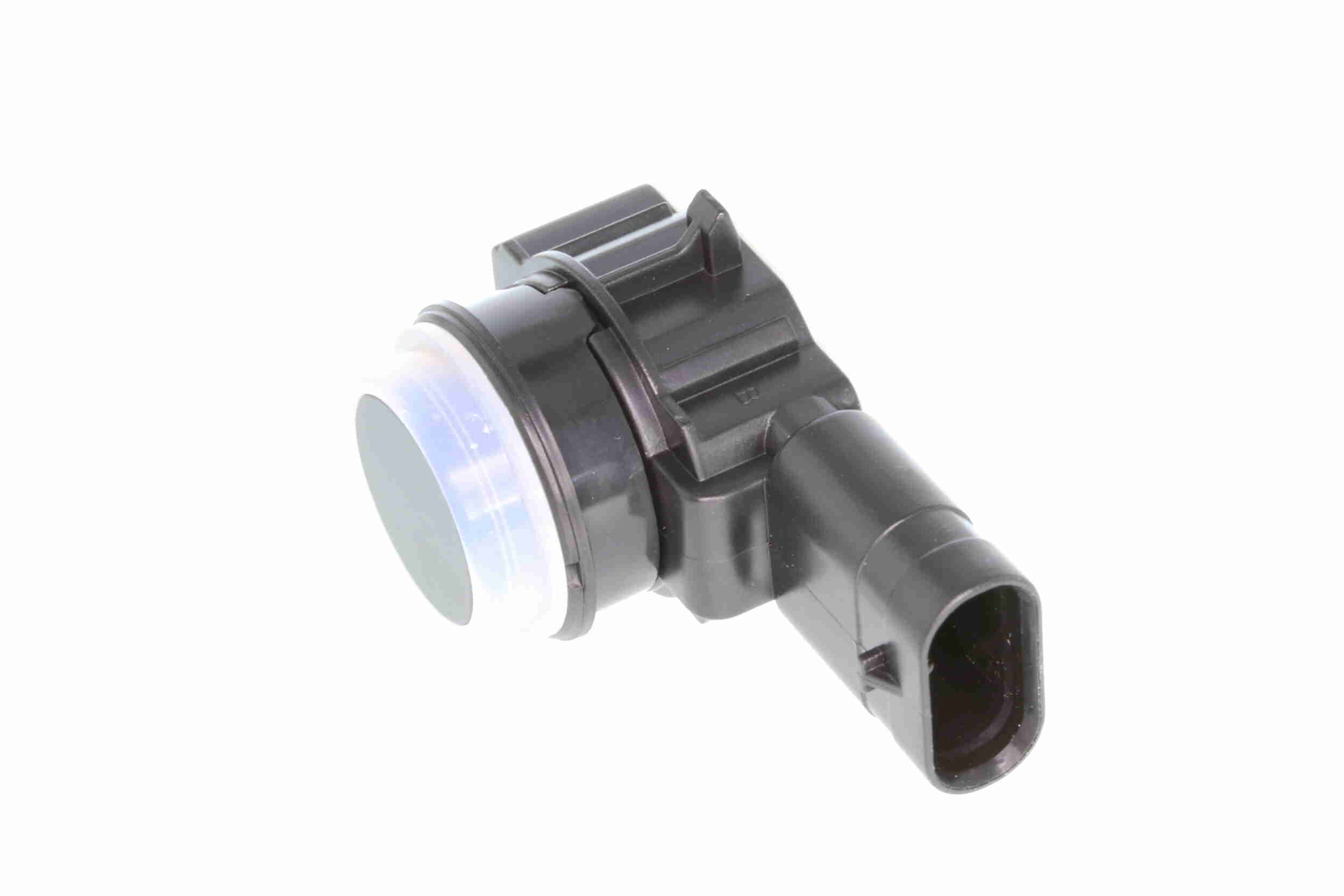 Vemo Parkeer (PDC) sensor V30-72-0042