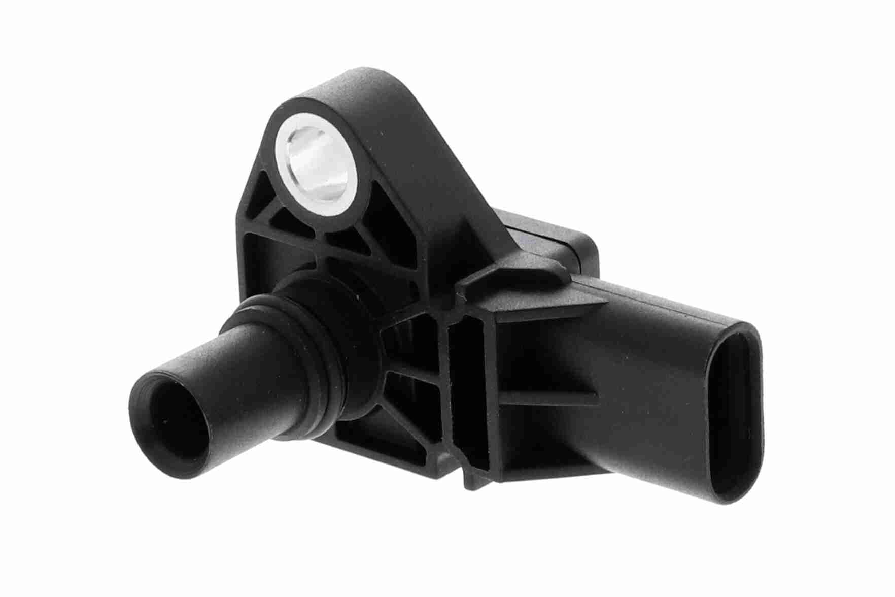 Vemo Vuldruk sensor V30-72-0053