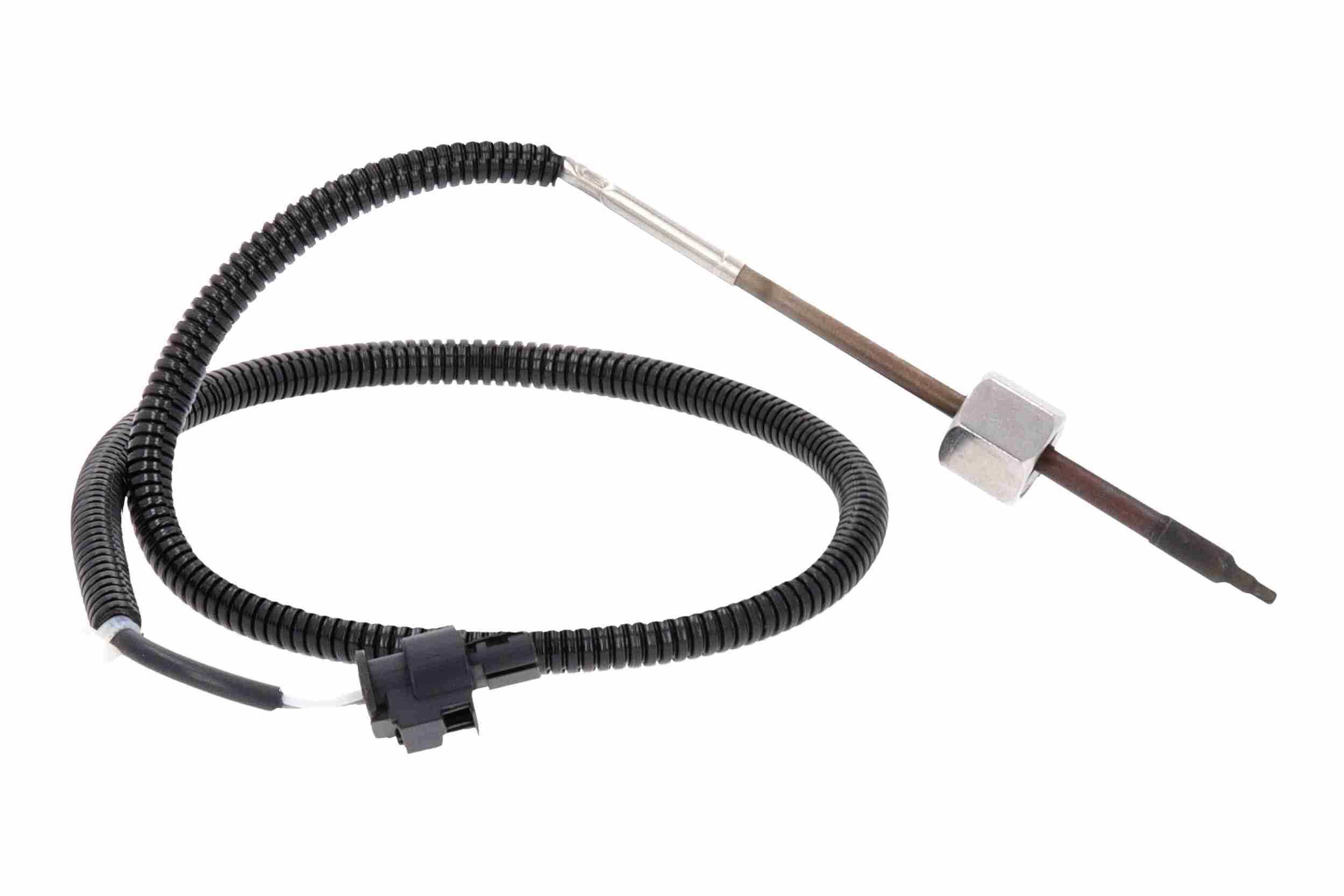 Vemo Sensor, uitlaatgastemperatuur V30-72-0069