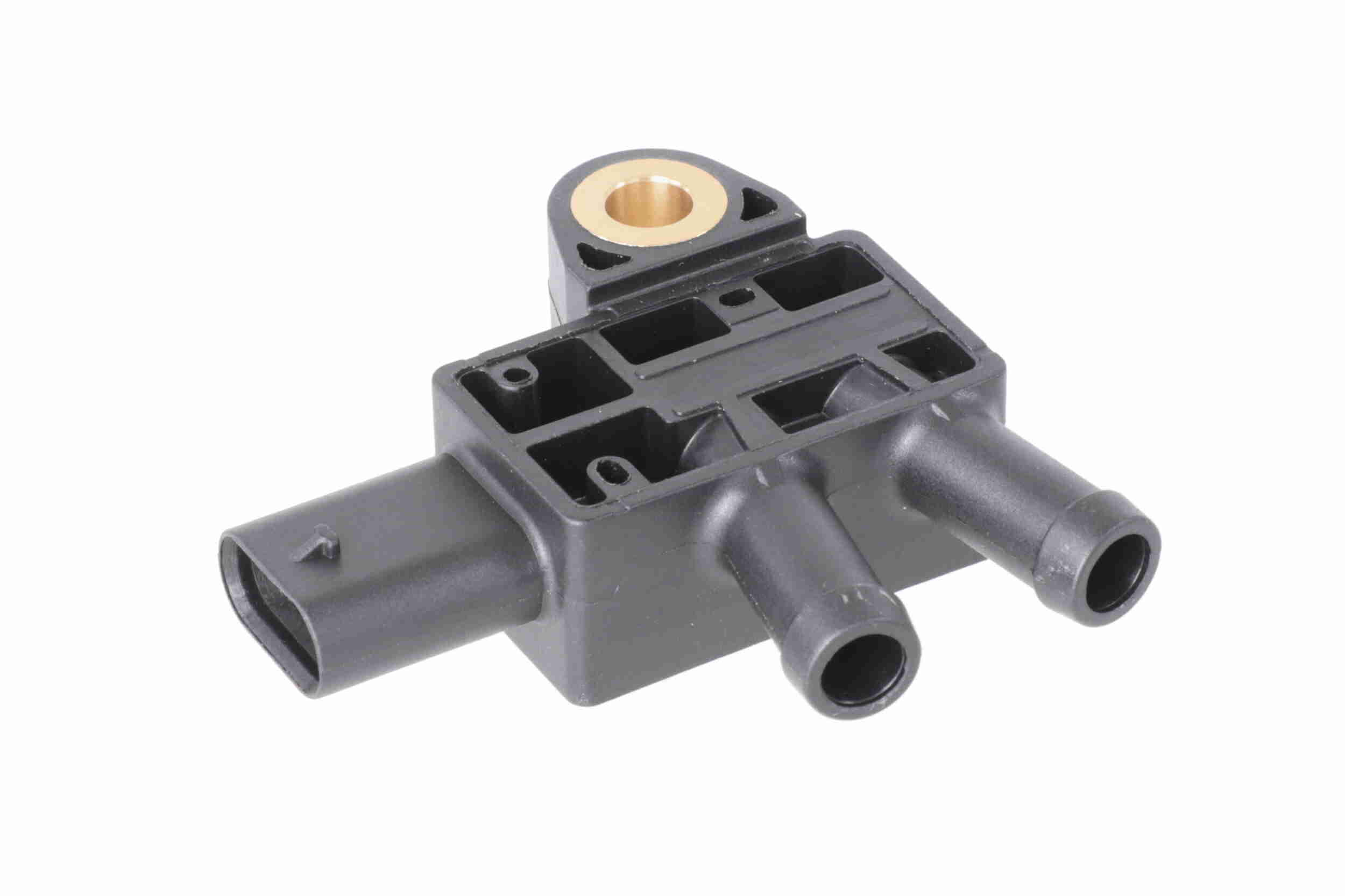 Vemo Sensor, uitlaatgasdruk V30-72-0074
