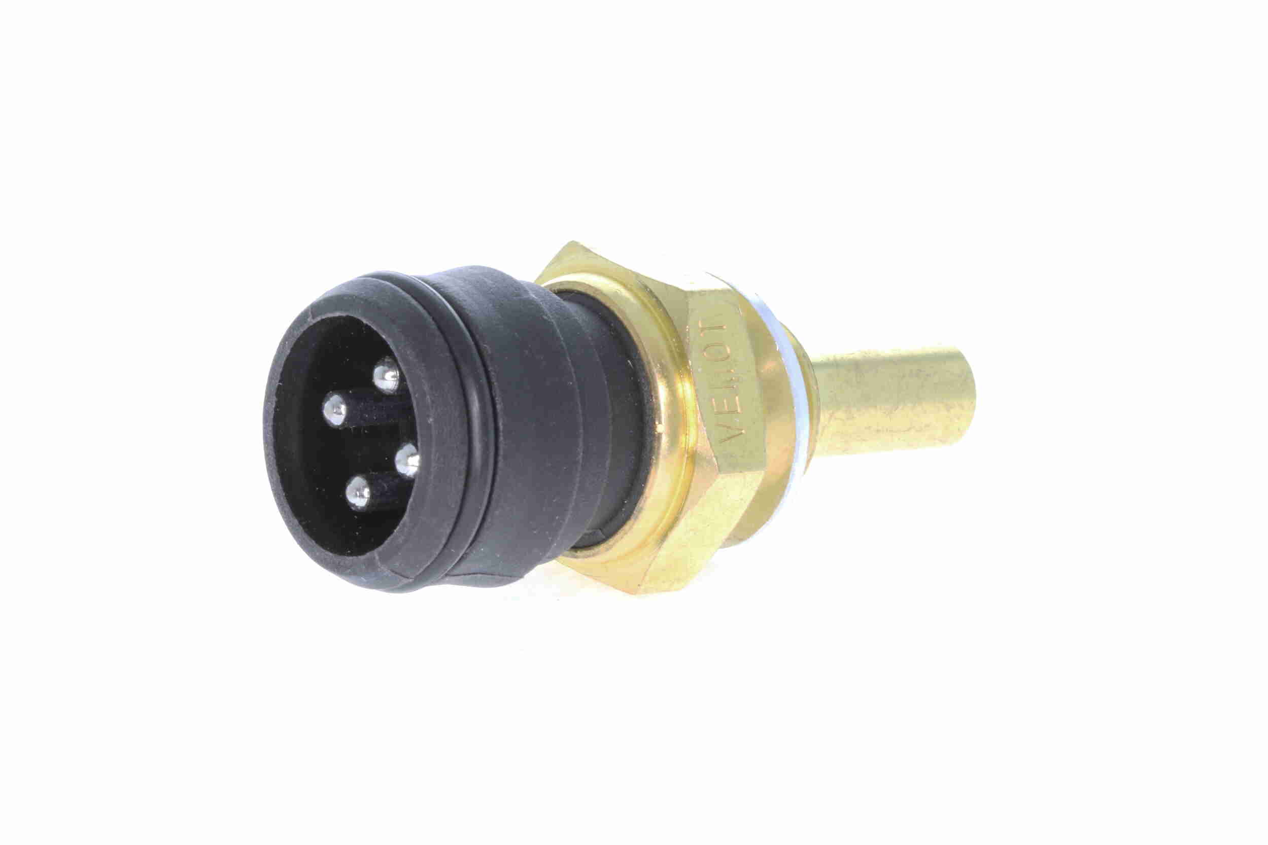 Vemo Temperatuursensor V30-72-0078