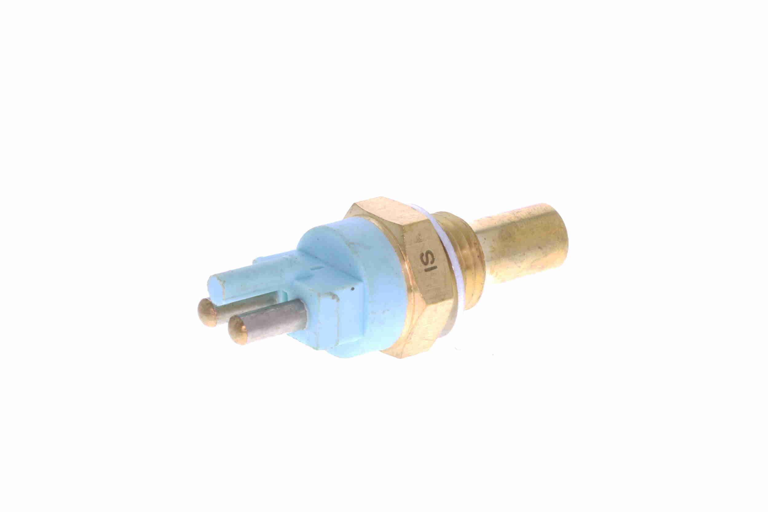 Vemo Temperatuursensor V30-72-0123