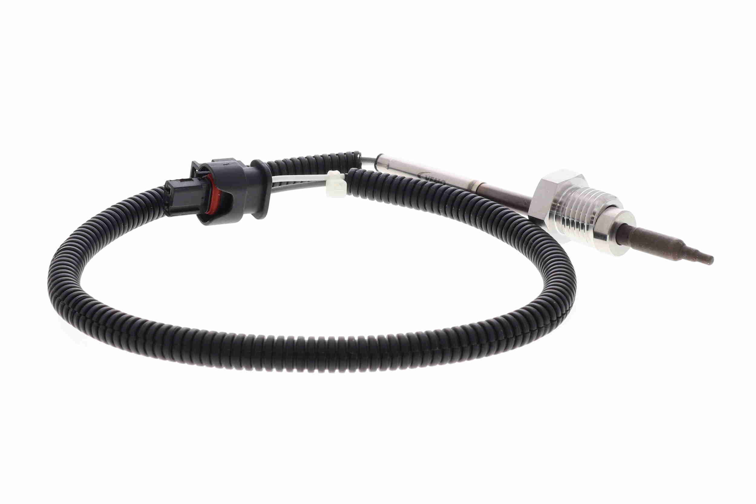 Vemo Sensor uitlaatgastemperatuur V30-72-0201