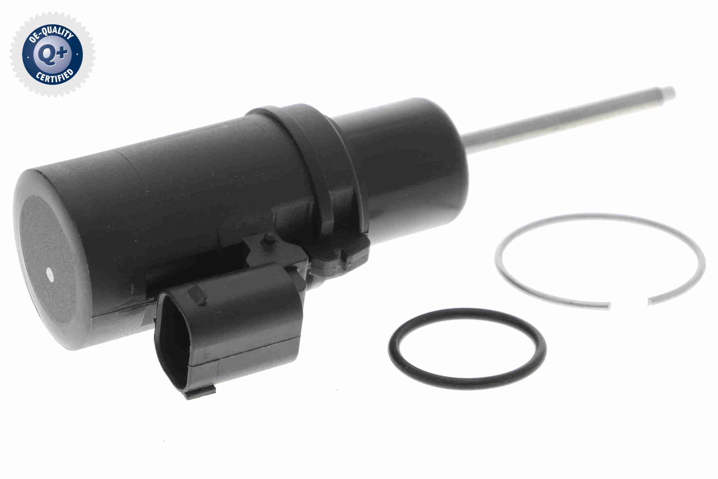 Vemo Pedaalslagsensor V30-72-0225