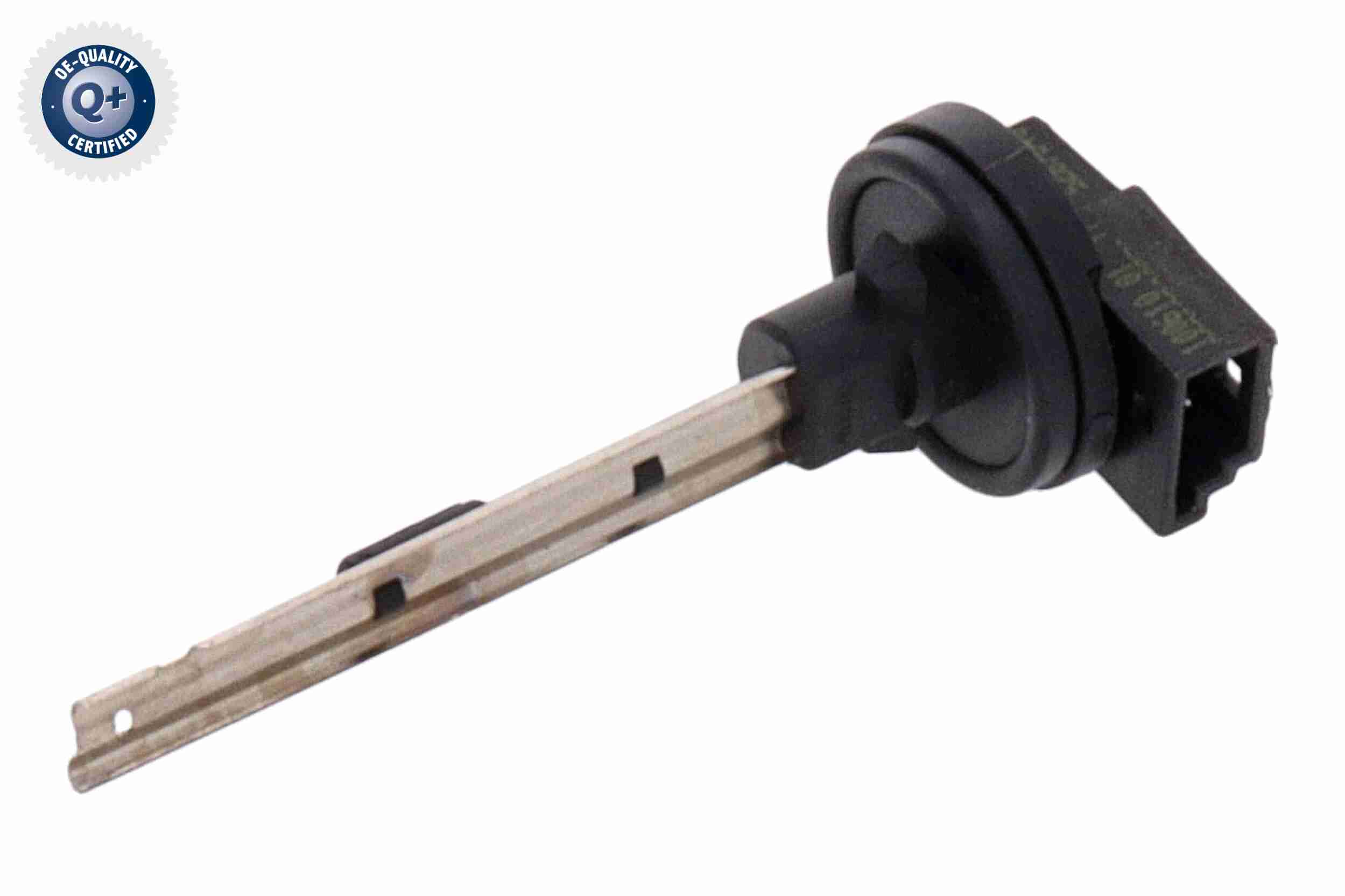 Vemo Sensor, binnentemperatuur V30-72-0227