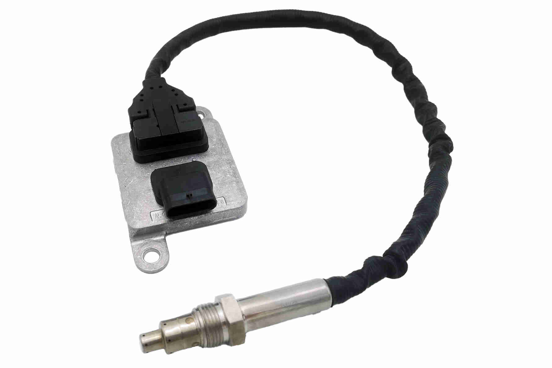 Vemo Nox-sensor (katalysator) V30-72-0243