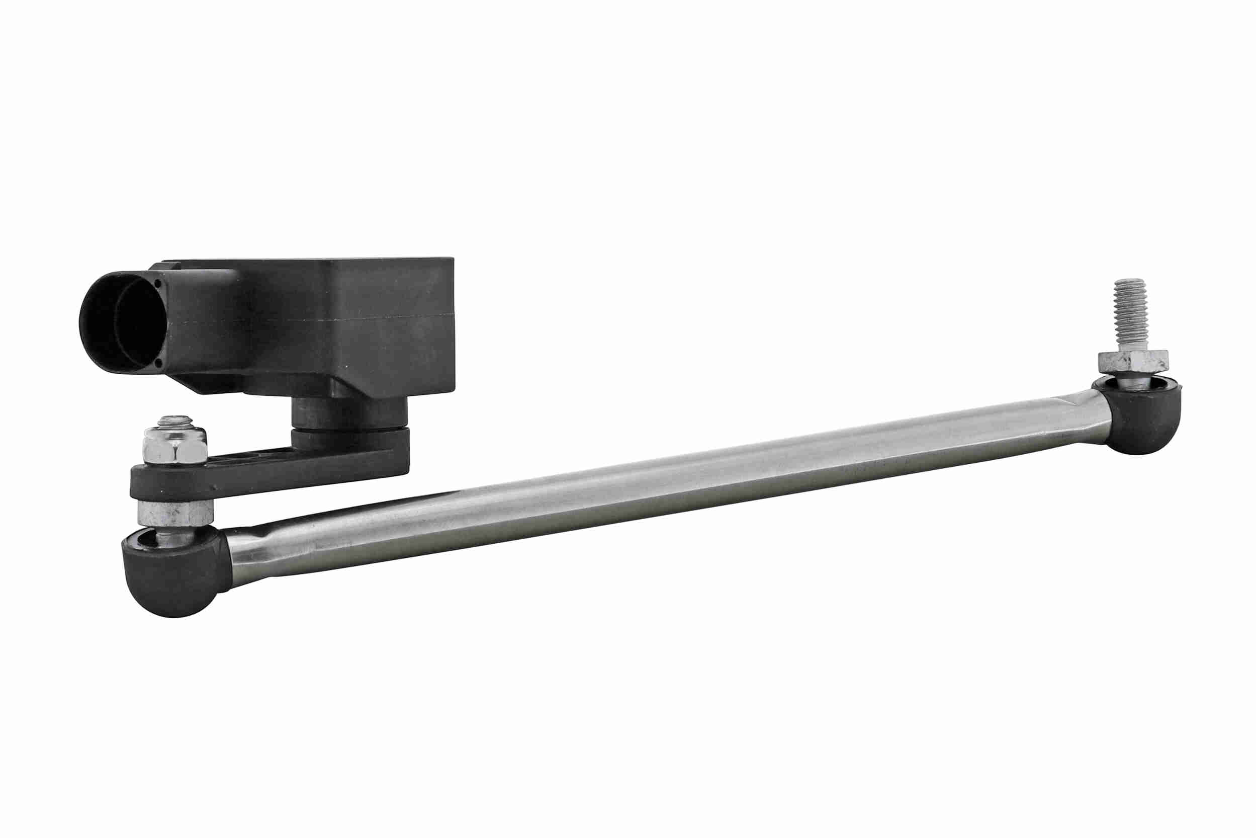 Vemo Sensor, luchtveringsniveau V30-72-0256