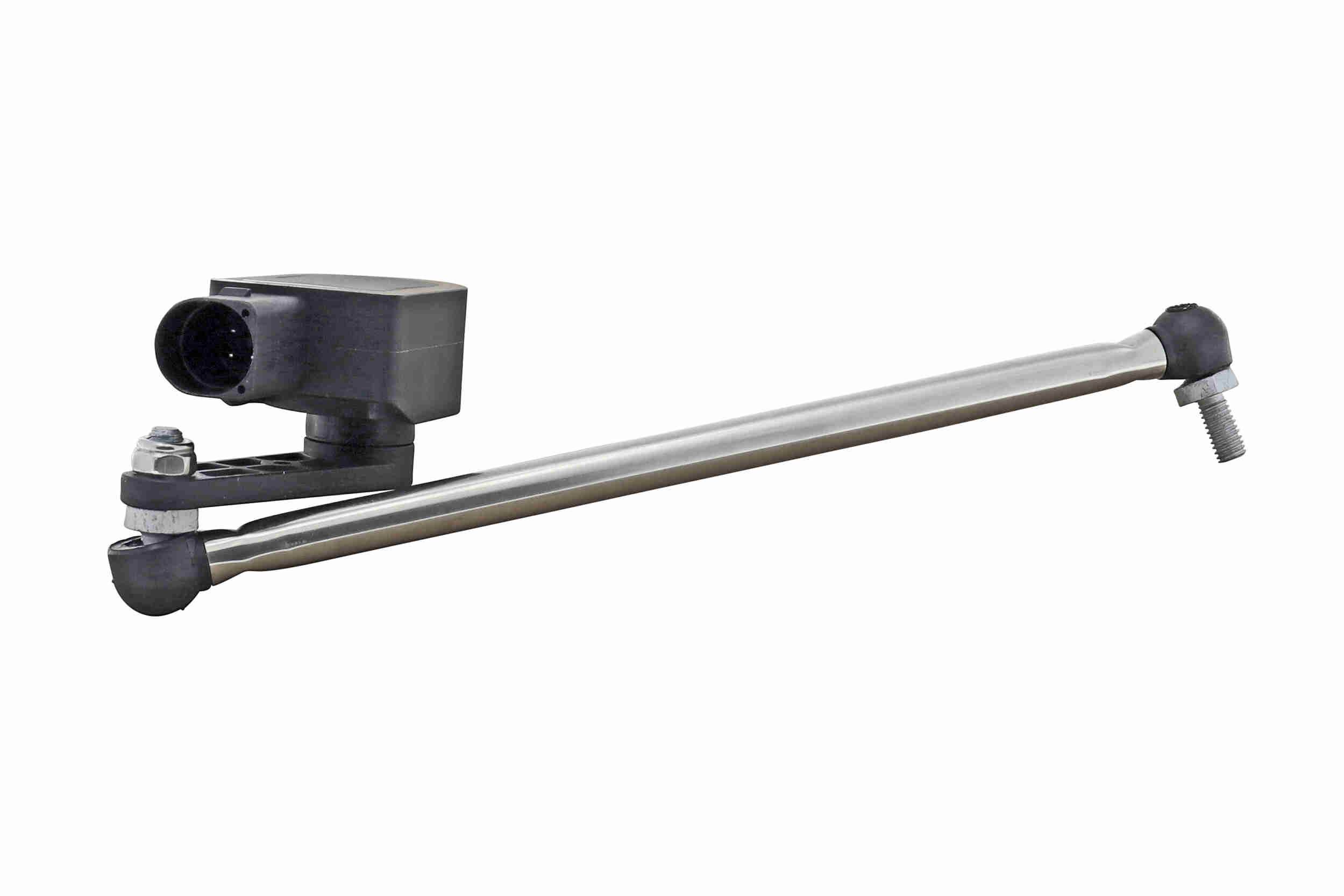 Vemo Sensor, luchtveringsniveau V30-72-0257