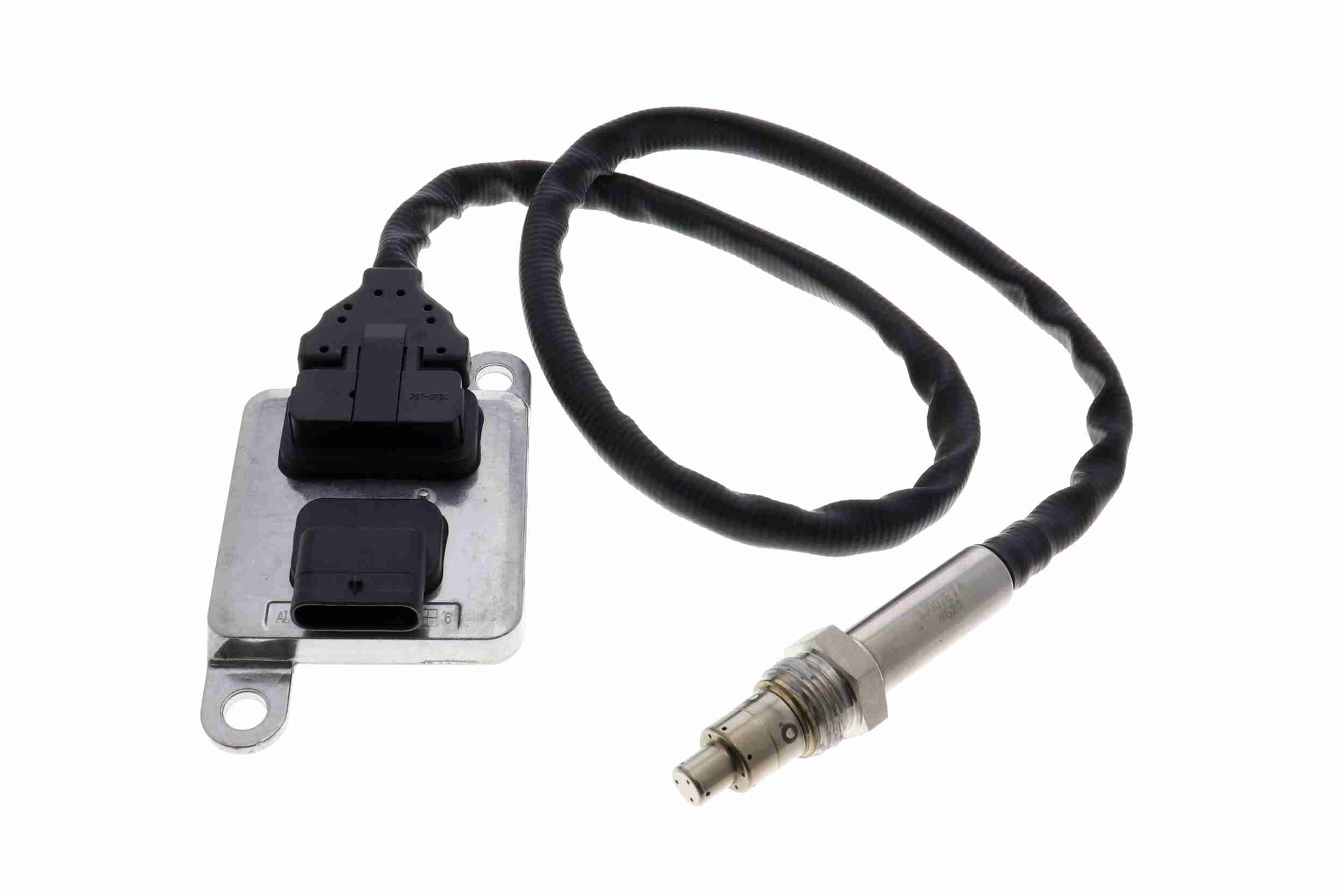 Vemo Nox-sensor (katalysator) V30-72-0259