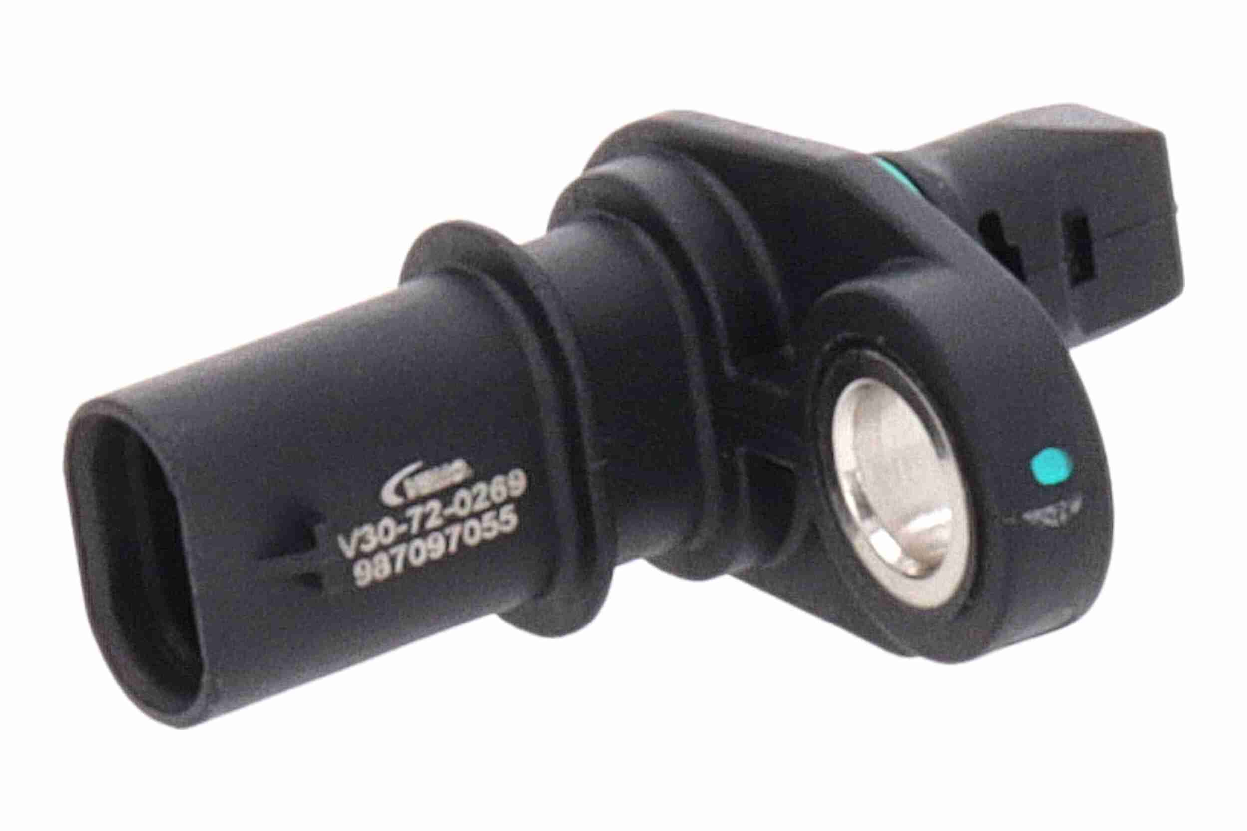 Vemo Wielsnelheidssensor V30-72-0269