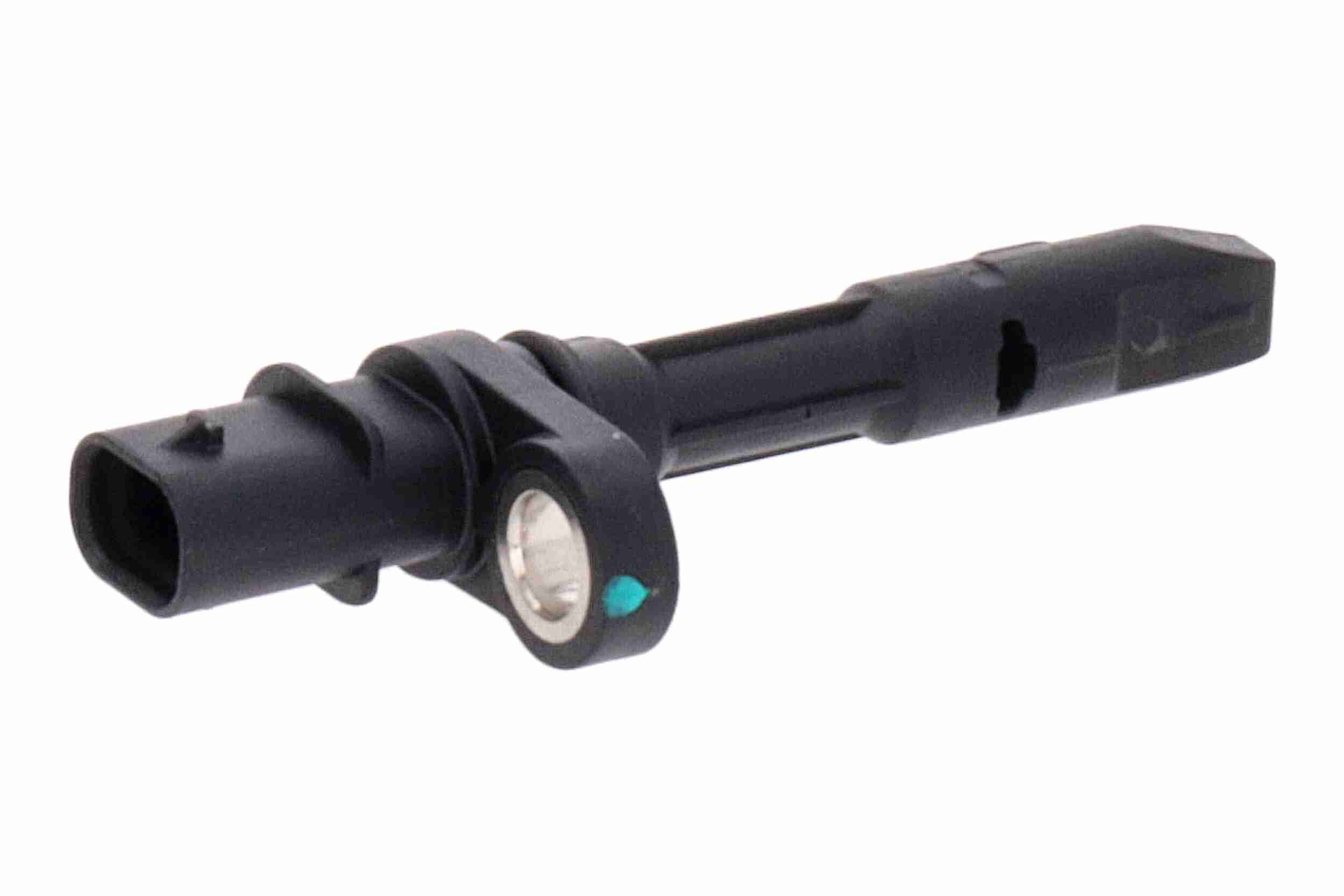 Vemo Wielsnelheidssensor V30-72-0270