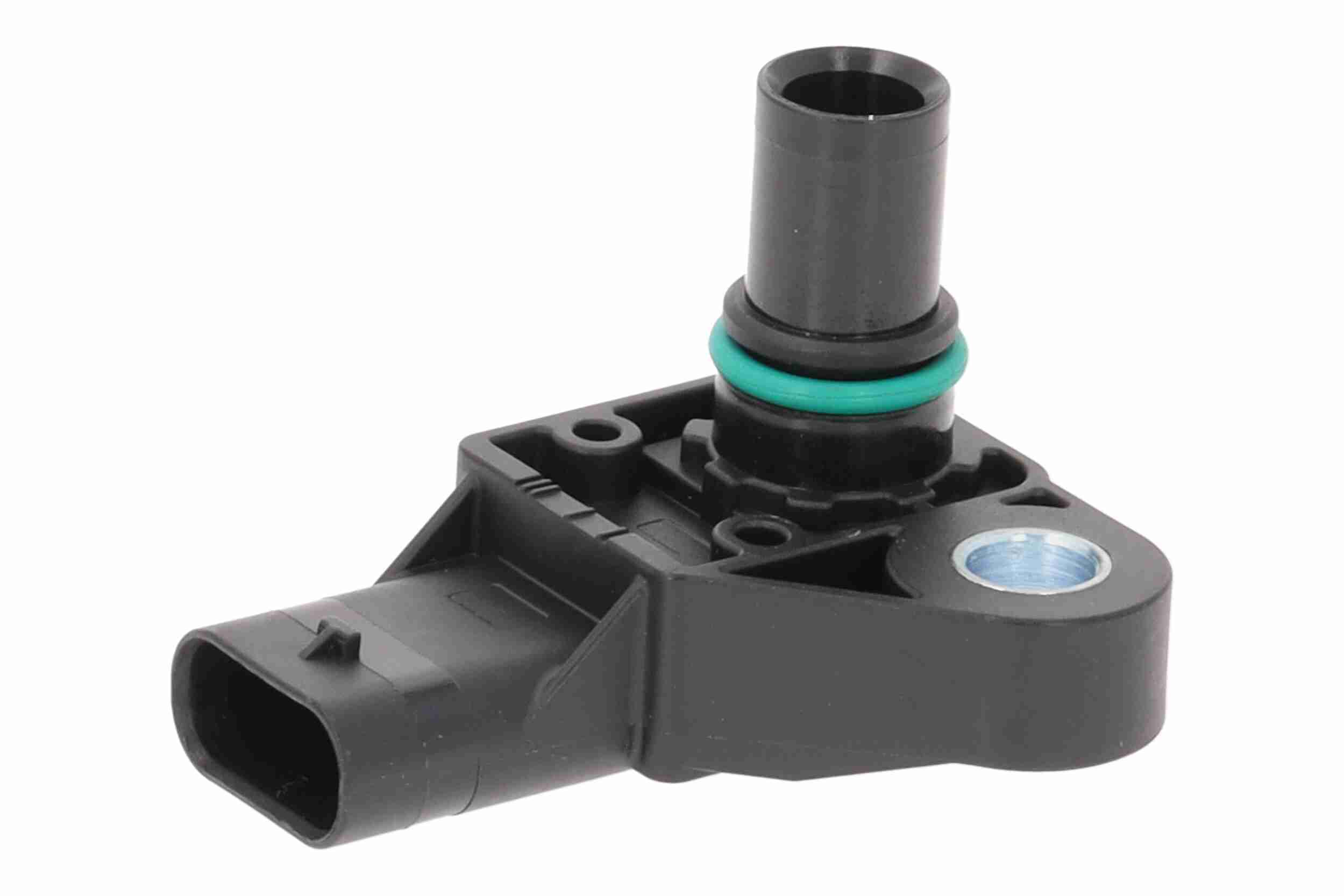 Vemo MAP sensor V30-72-0299