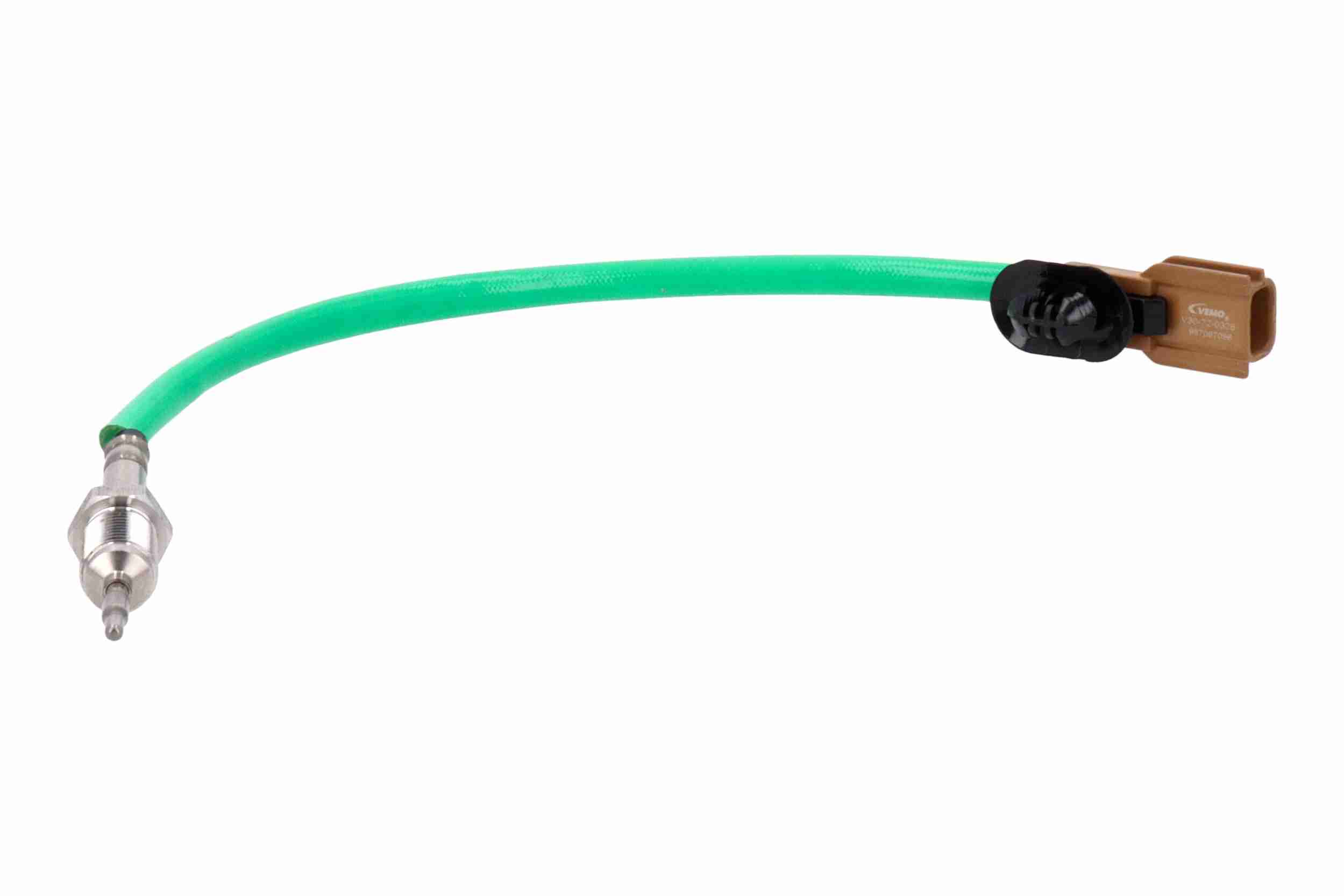 Vemo Sensor, uitlaatgastemperatuur V30-72-0326