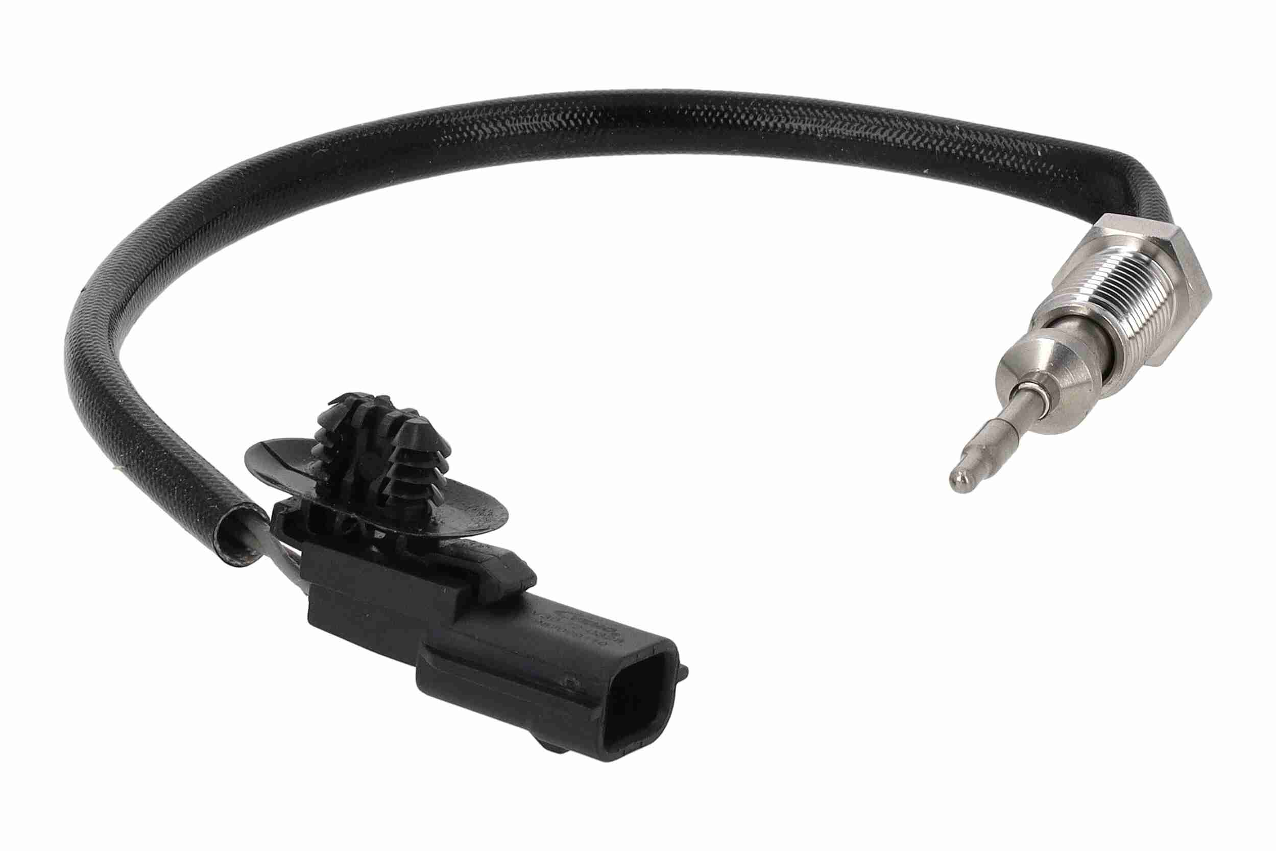 Vemo Sensor, uitlaatgastemperatuur V30-72-0328