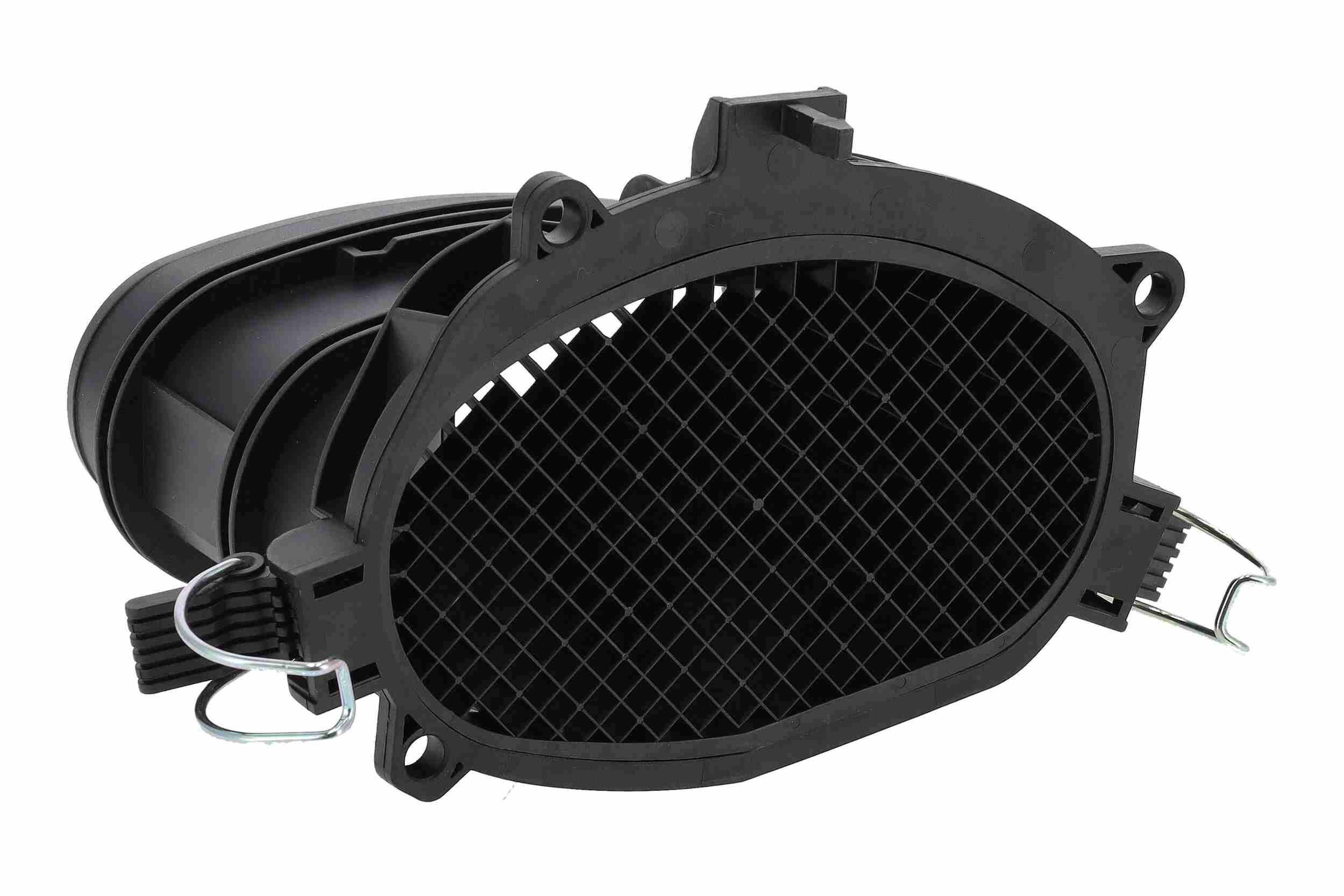 Vemo Luchtmassameter V30-72-0369