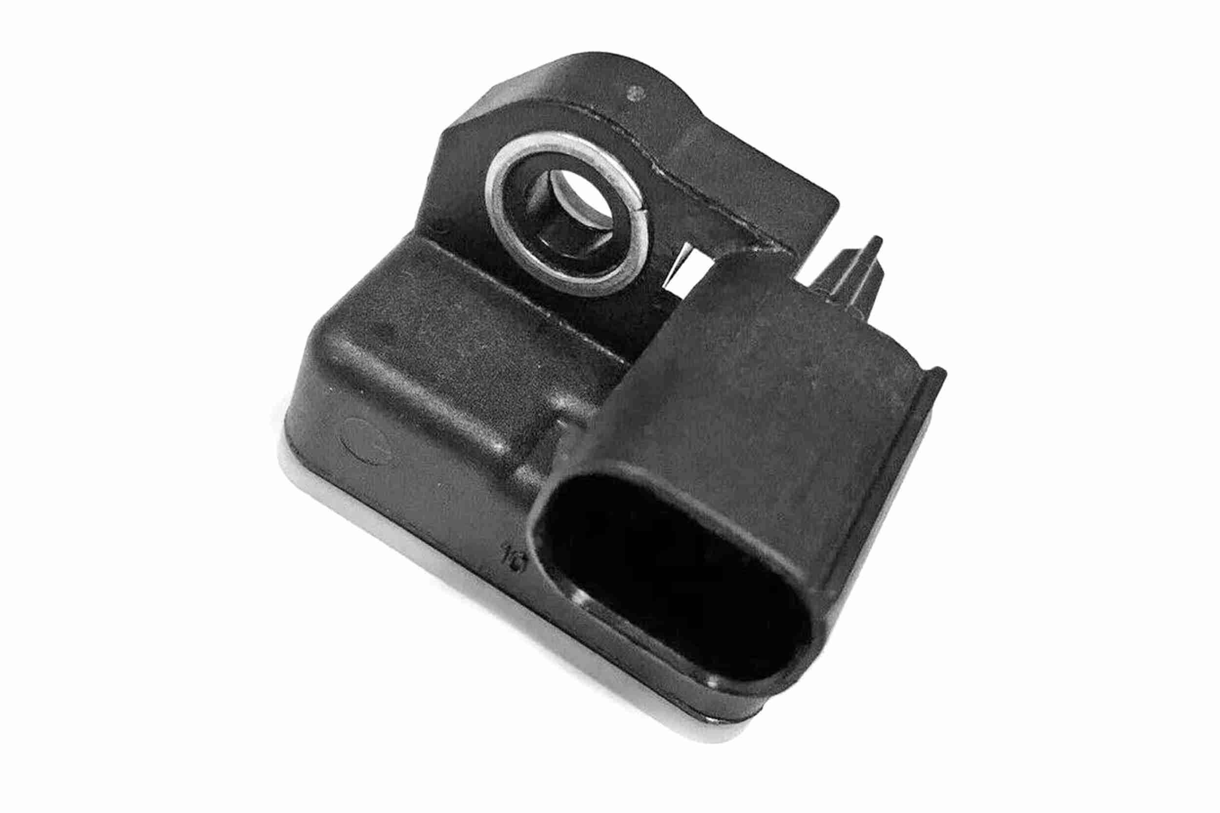 Vemo Sensor, versnelling in lengterichting V30-72-0386