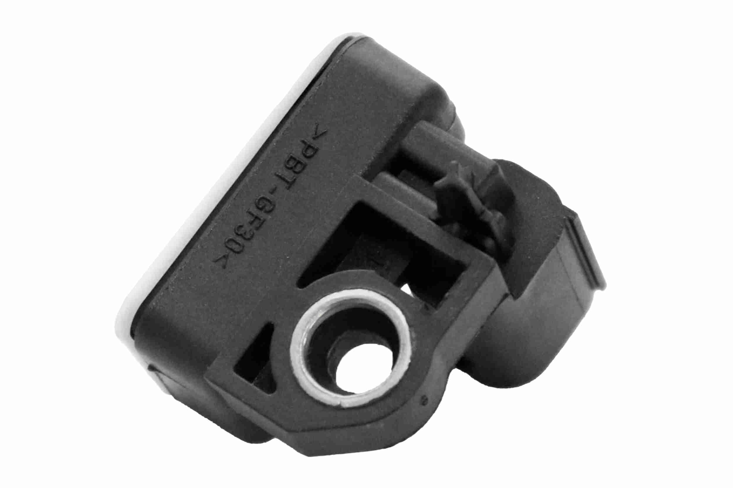 Vemo Sensor, versnelling in lengterichting V30-72-0387