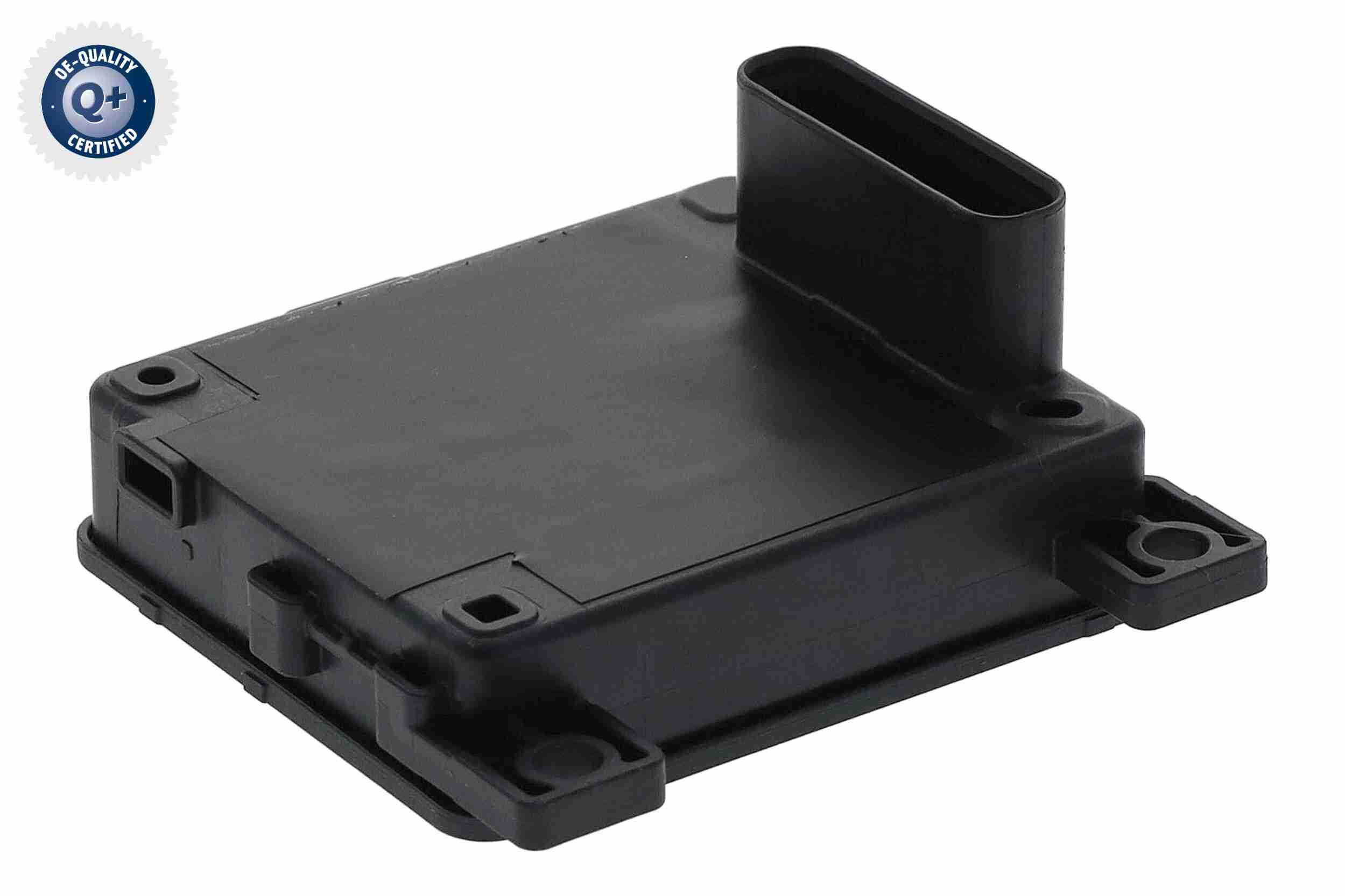 Vemo Sensor, afstandsregeling V30-72-0410