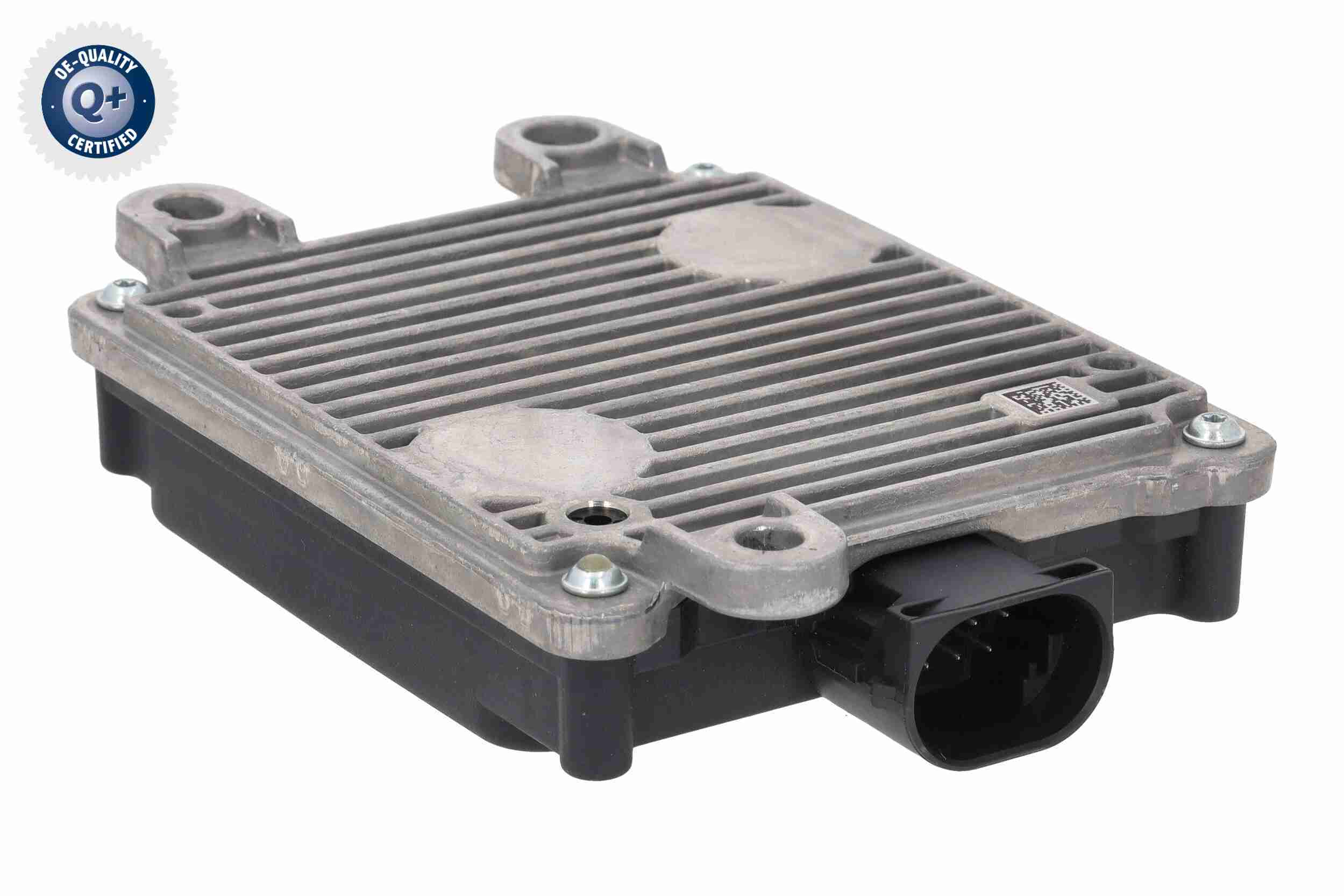 Vemo Sensor, afstandsregeling V30-72-0431