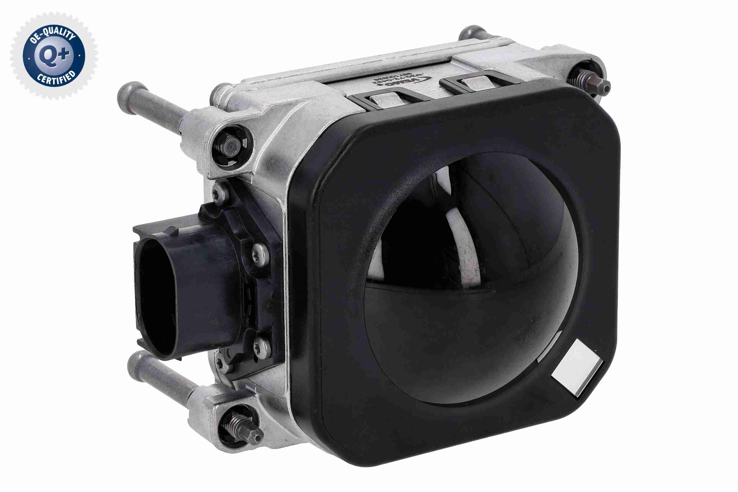 Vemo Sensor, afstandsregeling V30-72-0432