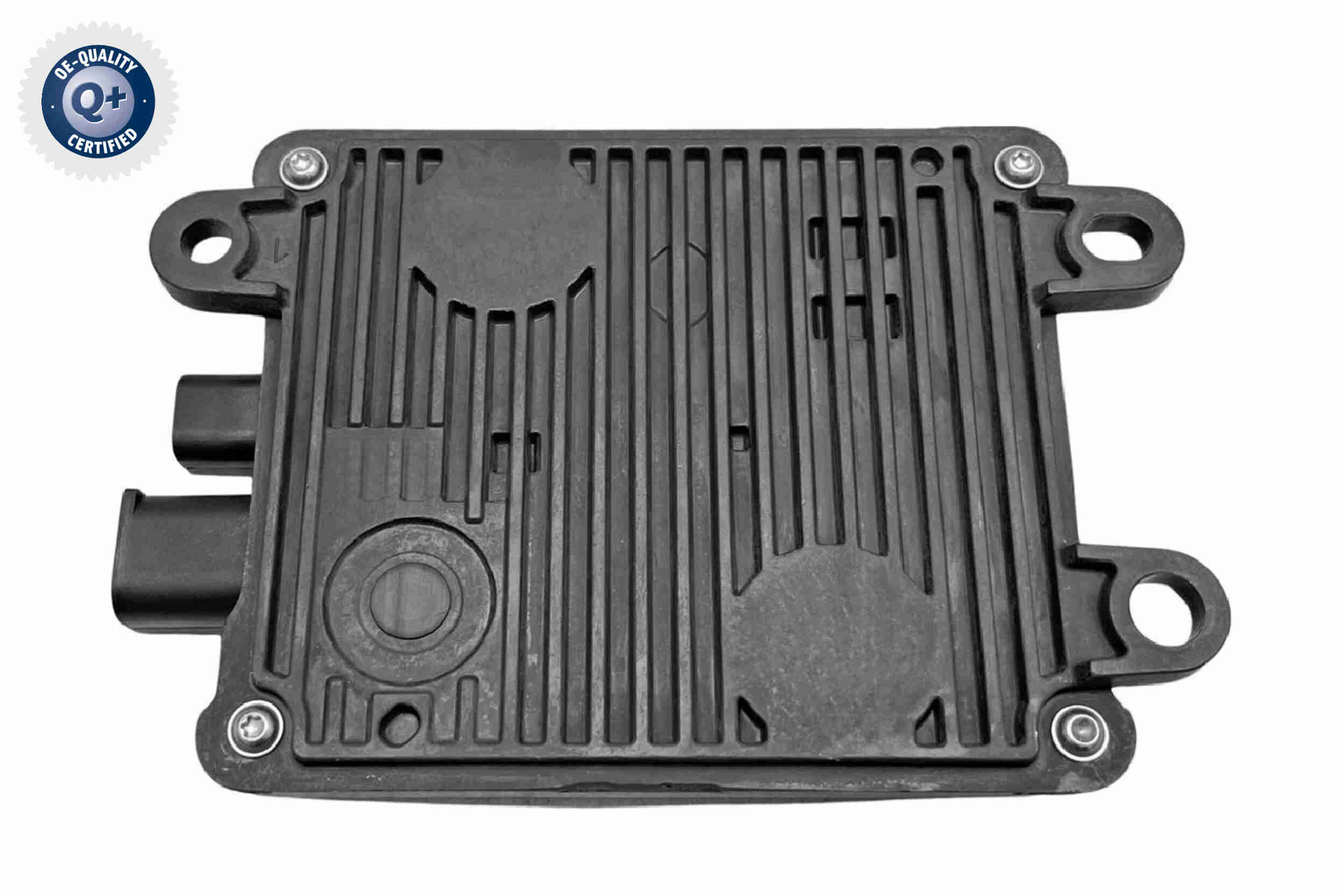 Vemo Sensor, afstandsregeling V30-72-0444