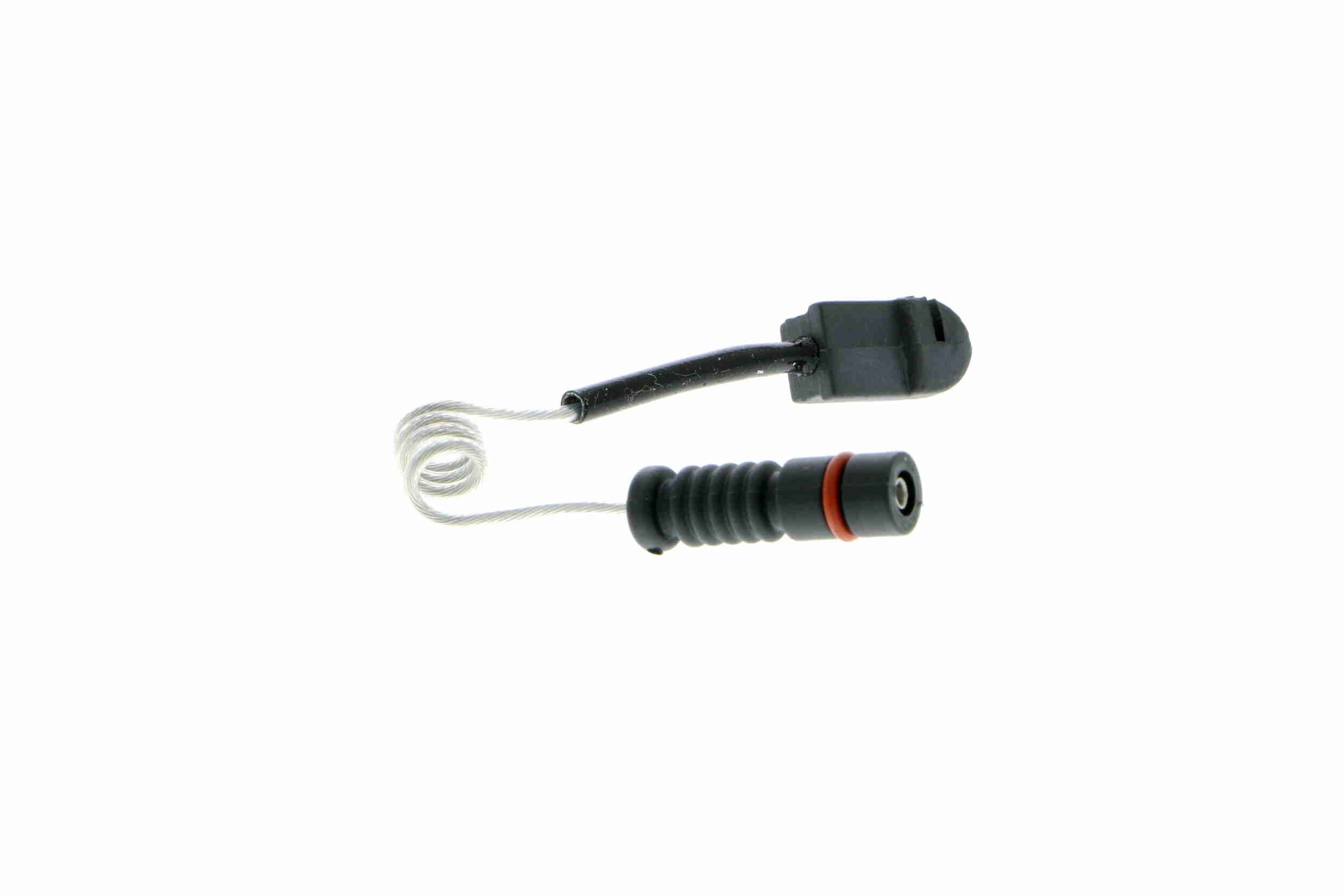 Vemo Slijtage indicator V30-72-0705