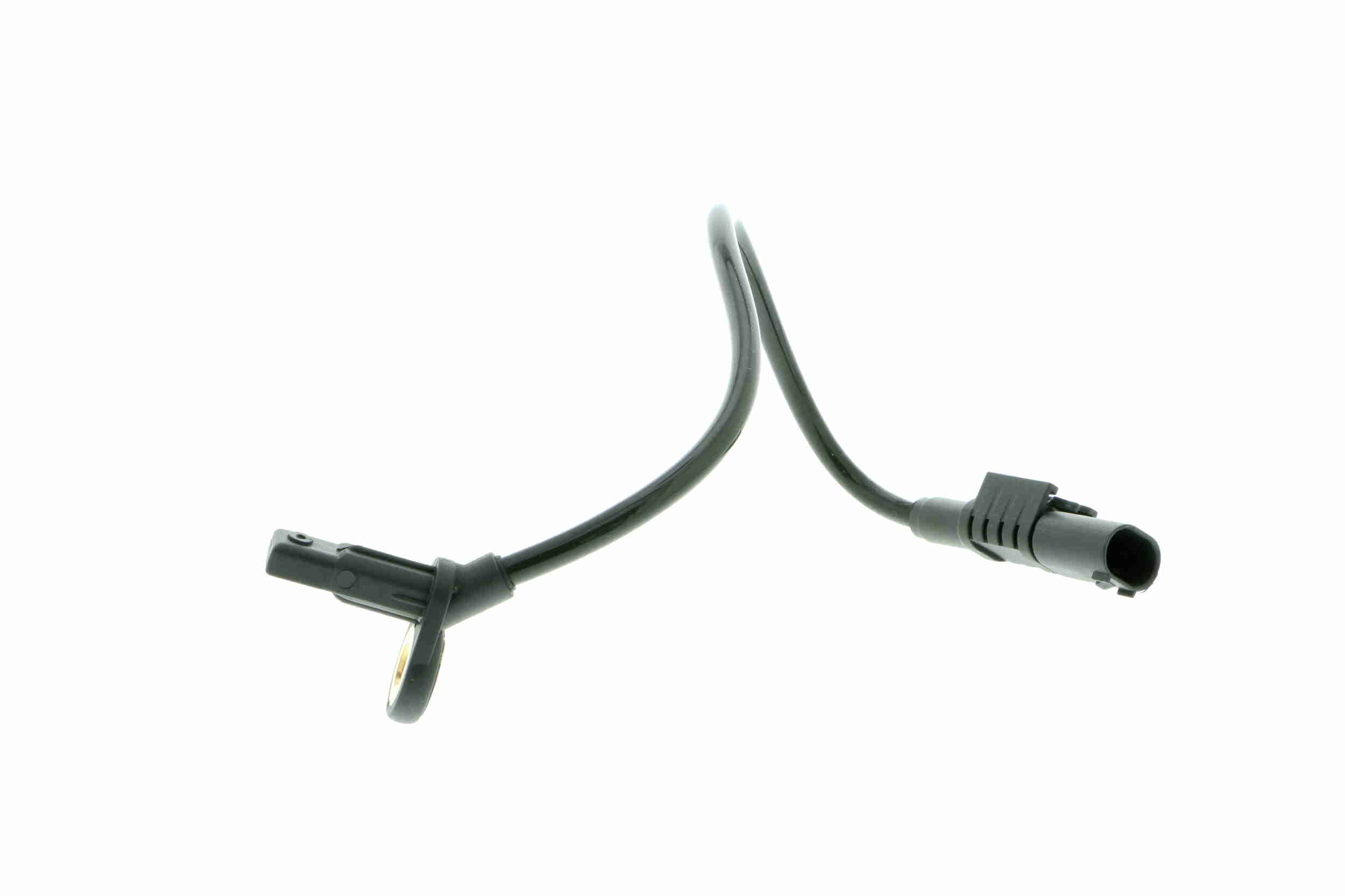 Vemo ABS sensor V30-72-0734