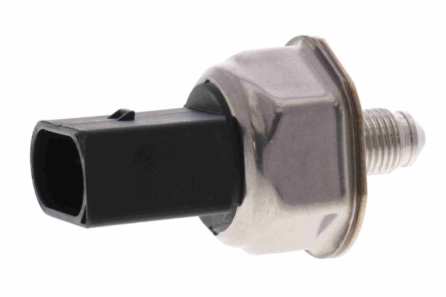 Vemo Brandstofdruk sensor V30-72-0755