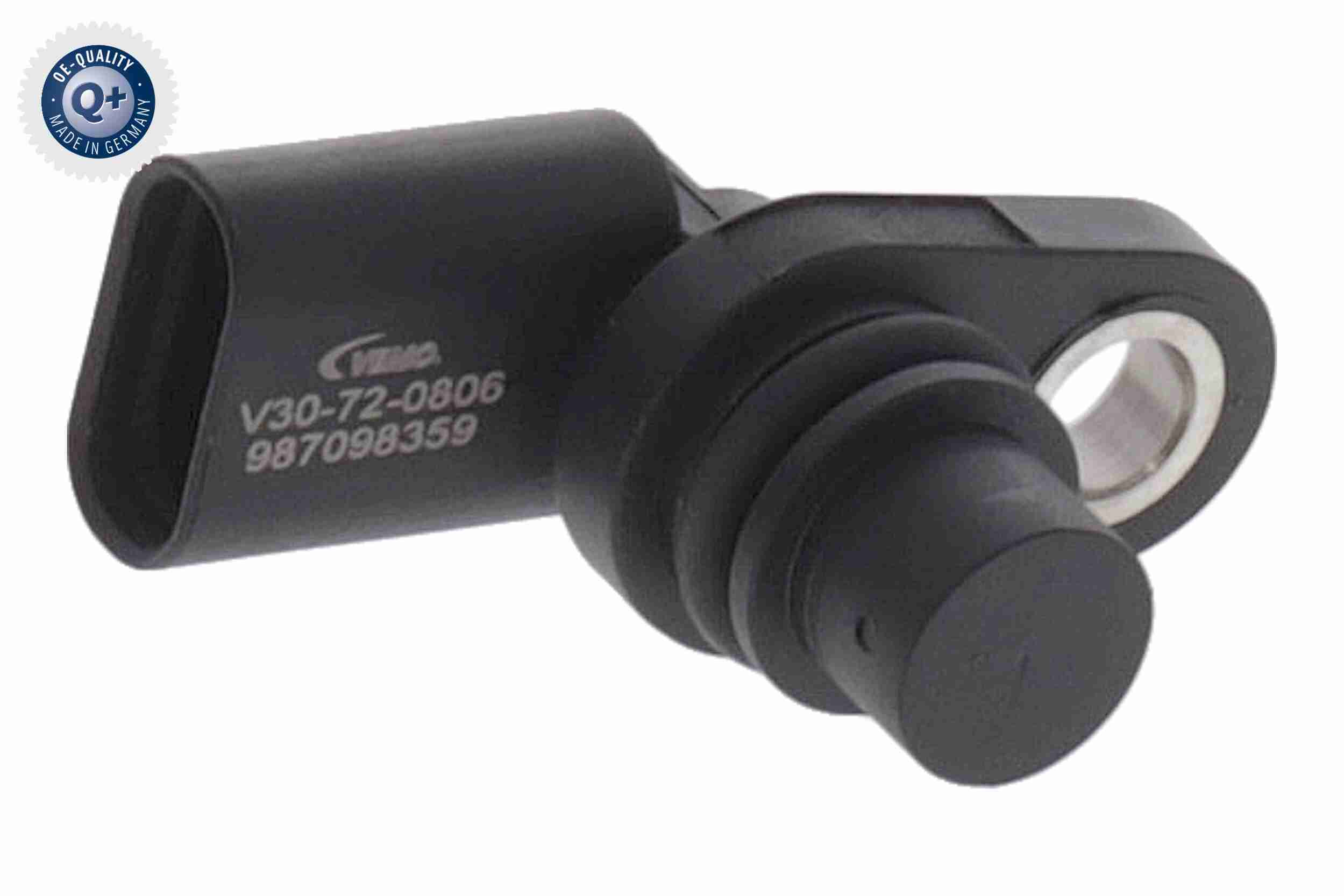 Vemo Nokkenassensor V30-72-0806