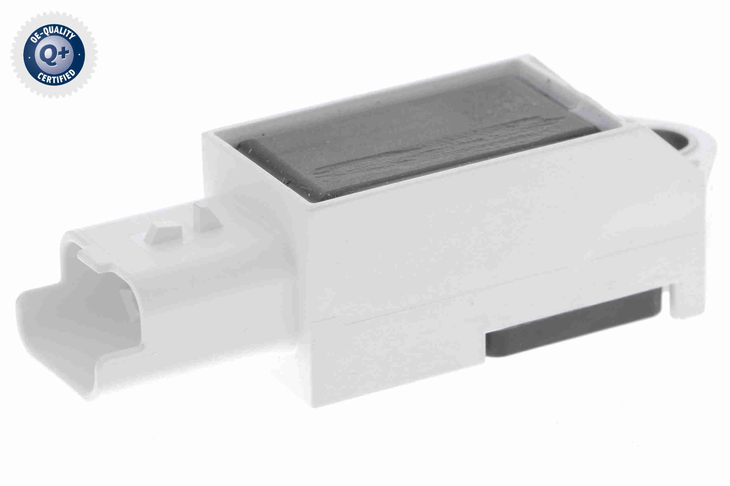 Vemo Uitlaatgasdruk sensor V30-72-0825