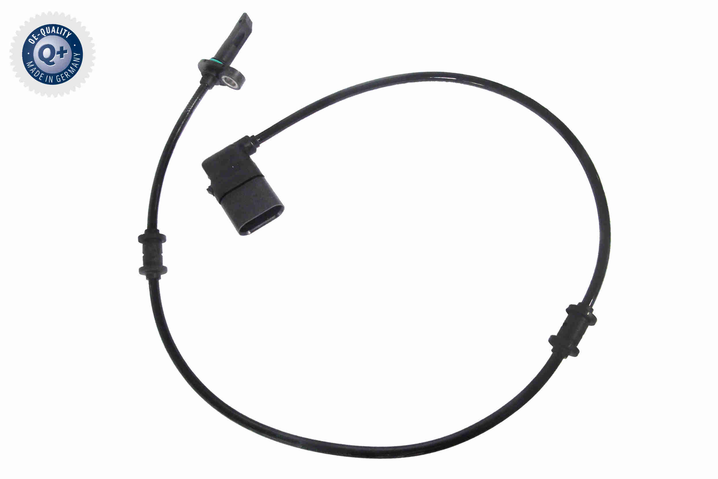 Vemo ABS sensor V30-72-0870