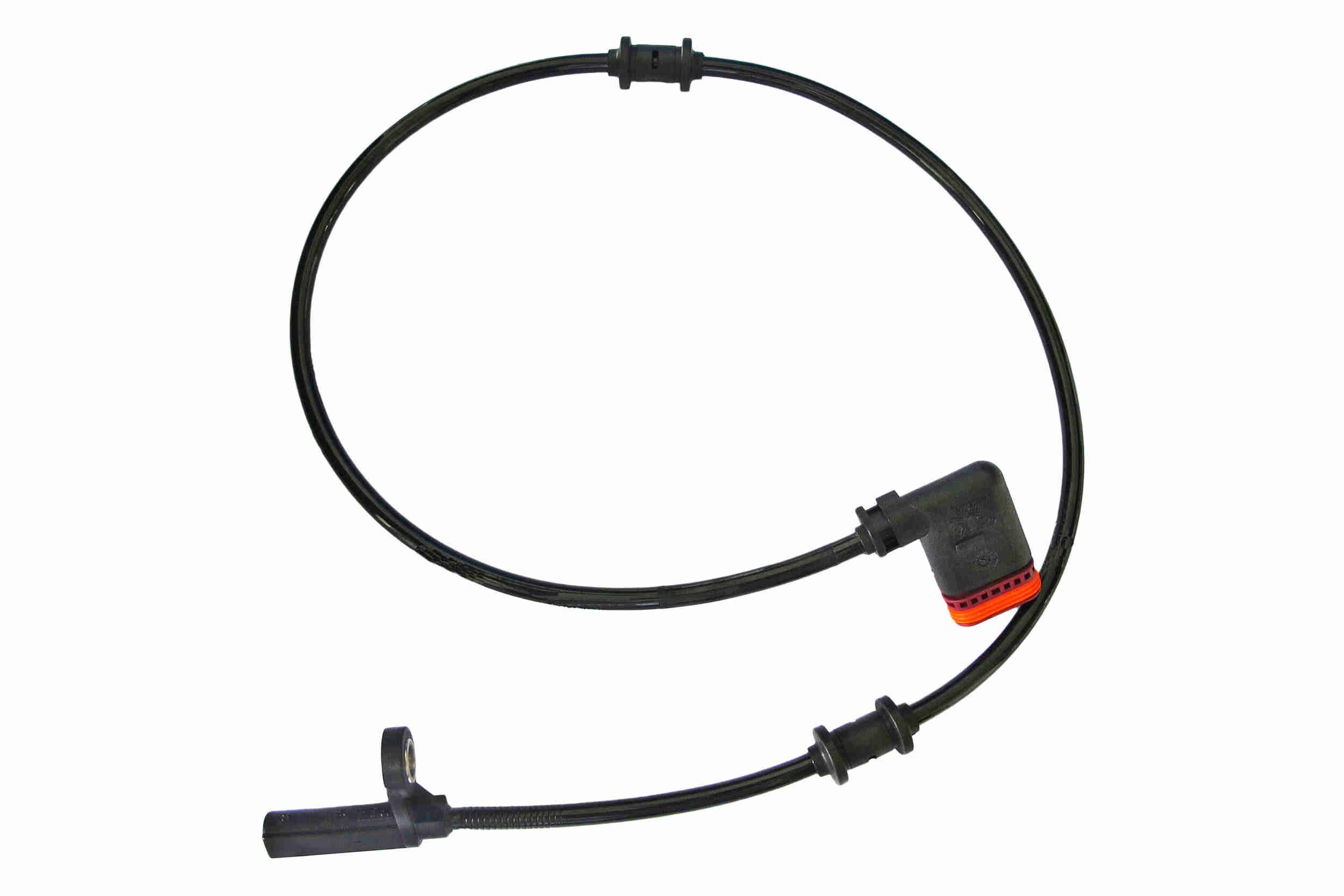 Vemo ABS sensor V30-72-0894