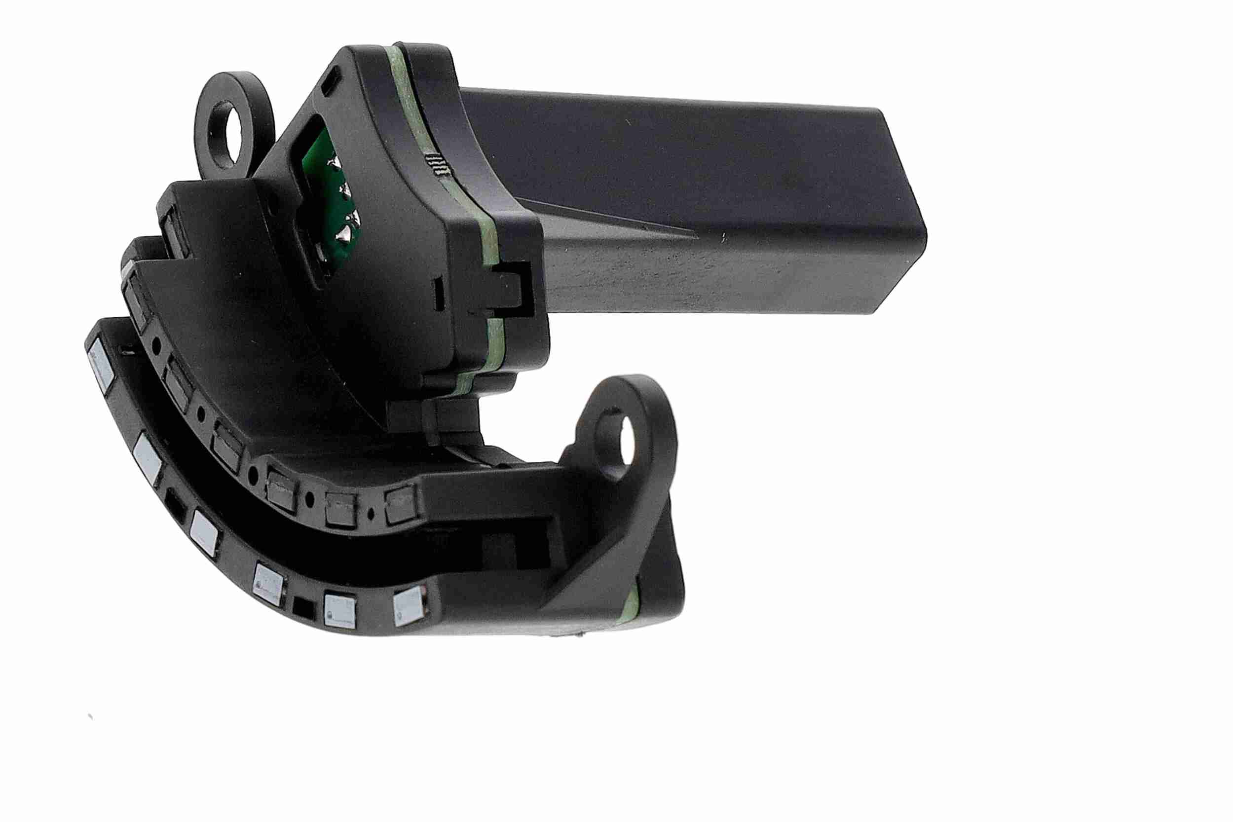 Vemo Stuurhoeksensor V30-72-0906