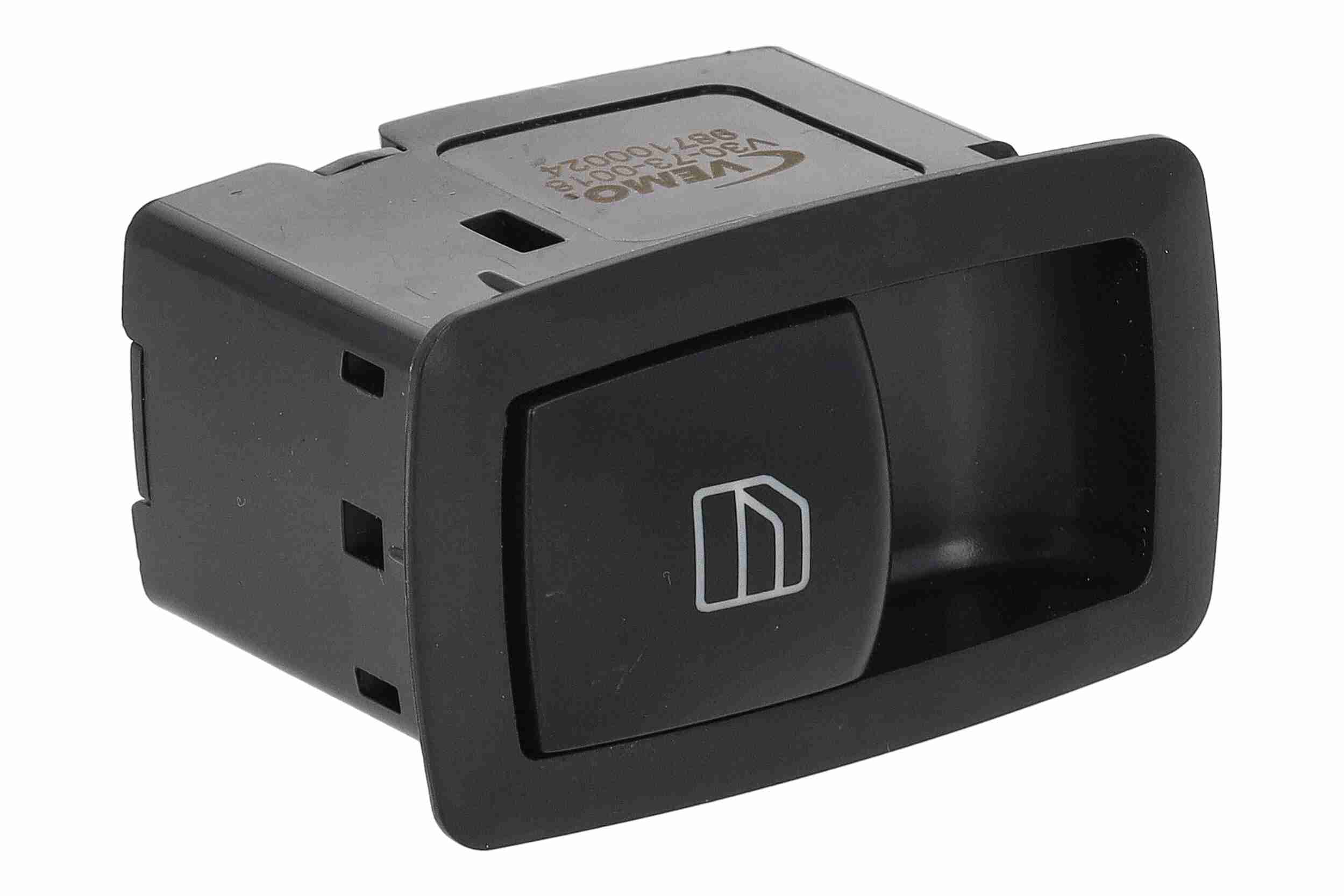 Vemo Raambedieningsschakelaar V30-73-0018