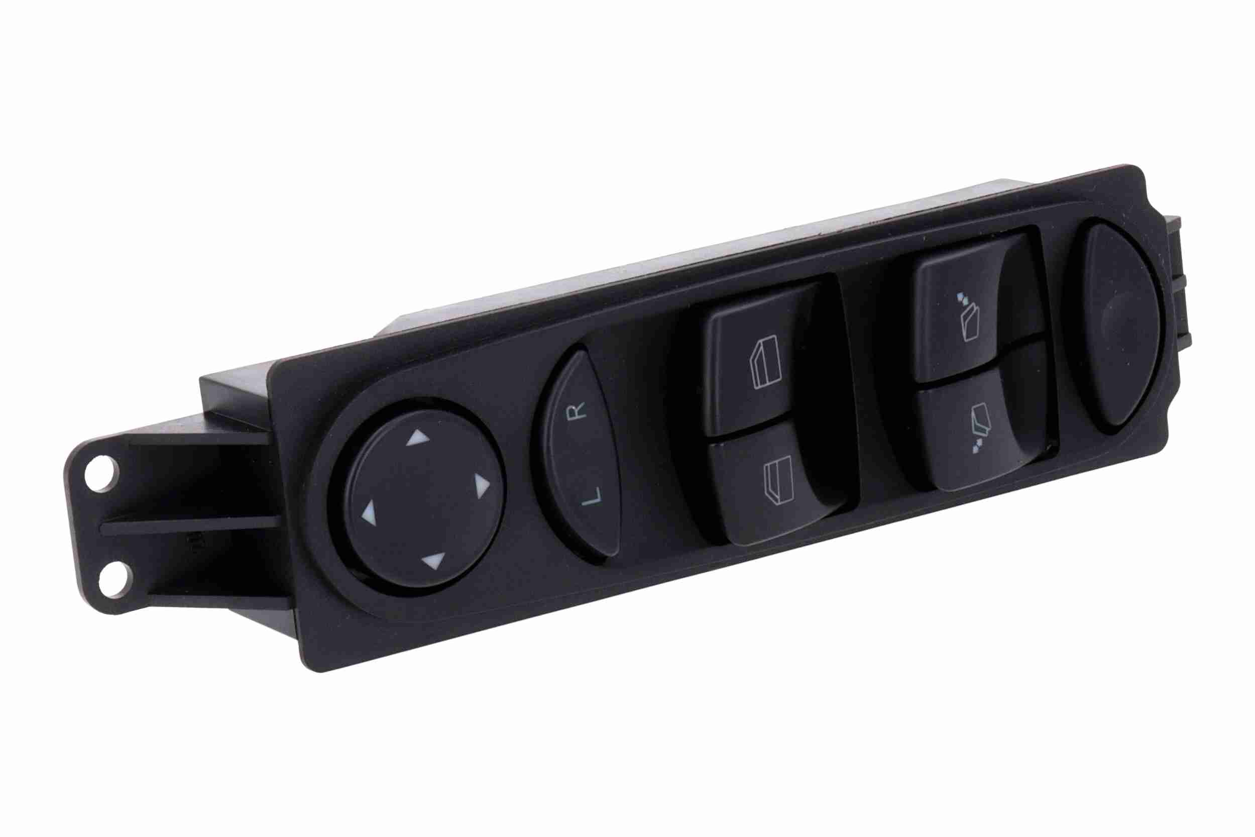 Vemo Schakelaar, raamopener V30-73-0021