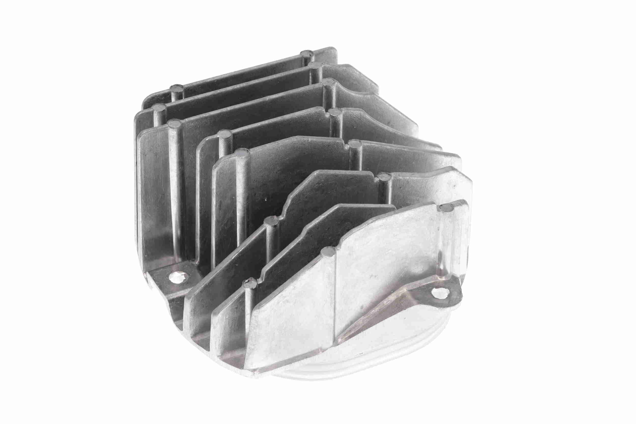 Vemo Regeleenheid, verlichting V30-73-0033