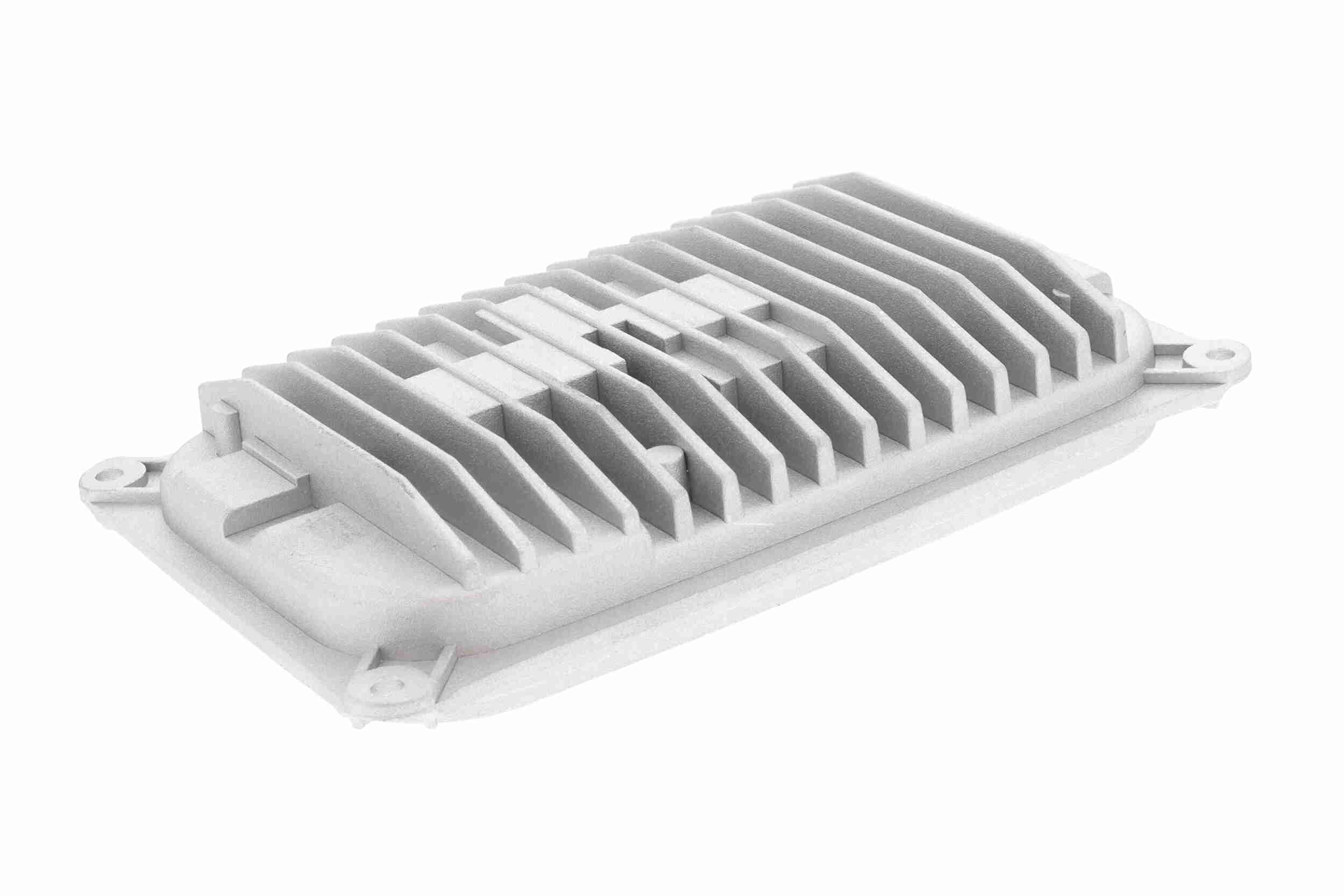 Vemo Regeleenheid, verlichting V30-73-0041