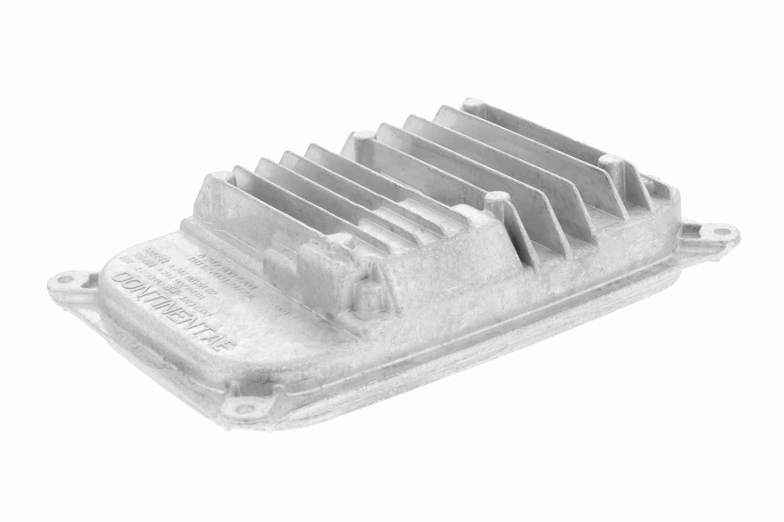 Vemo Regeleenheid, verlichting V30-73-0044