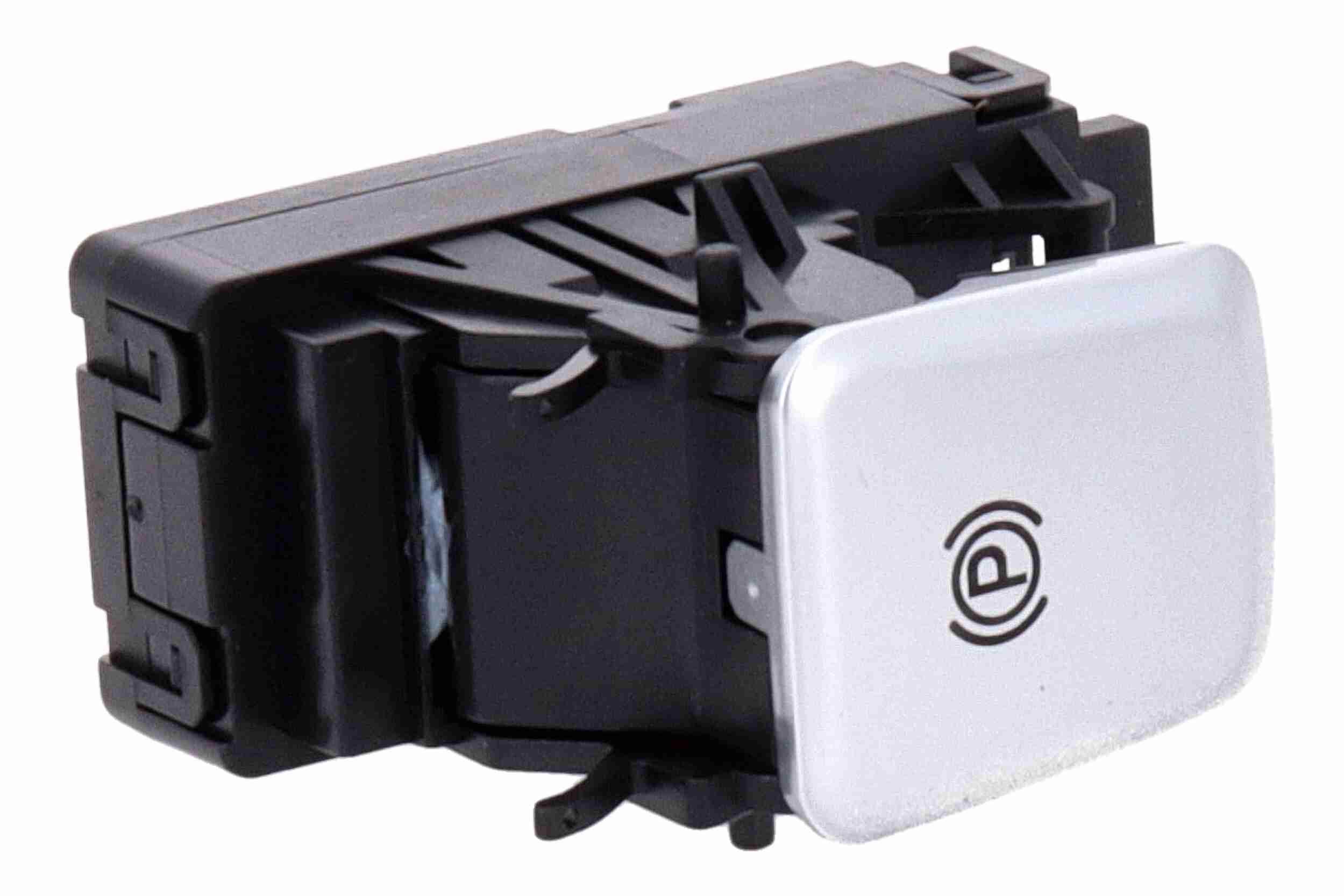 Vemo Schakelaar, handrembediening V30-73-0049