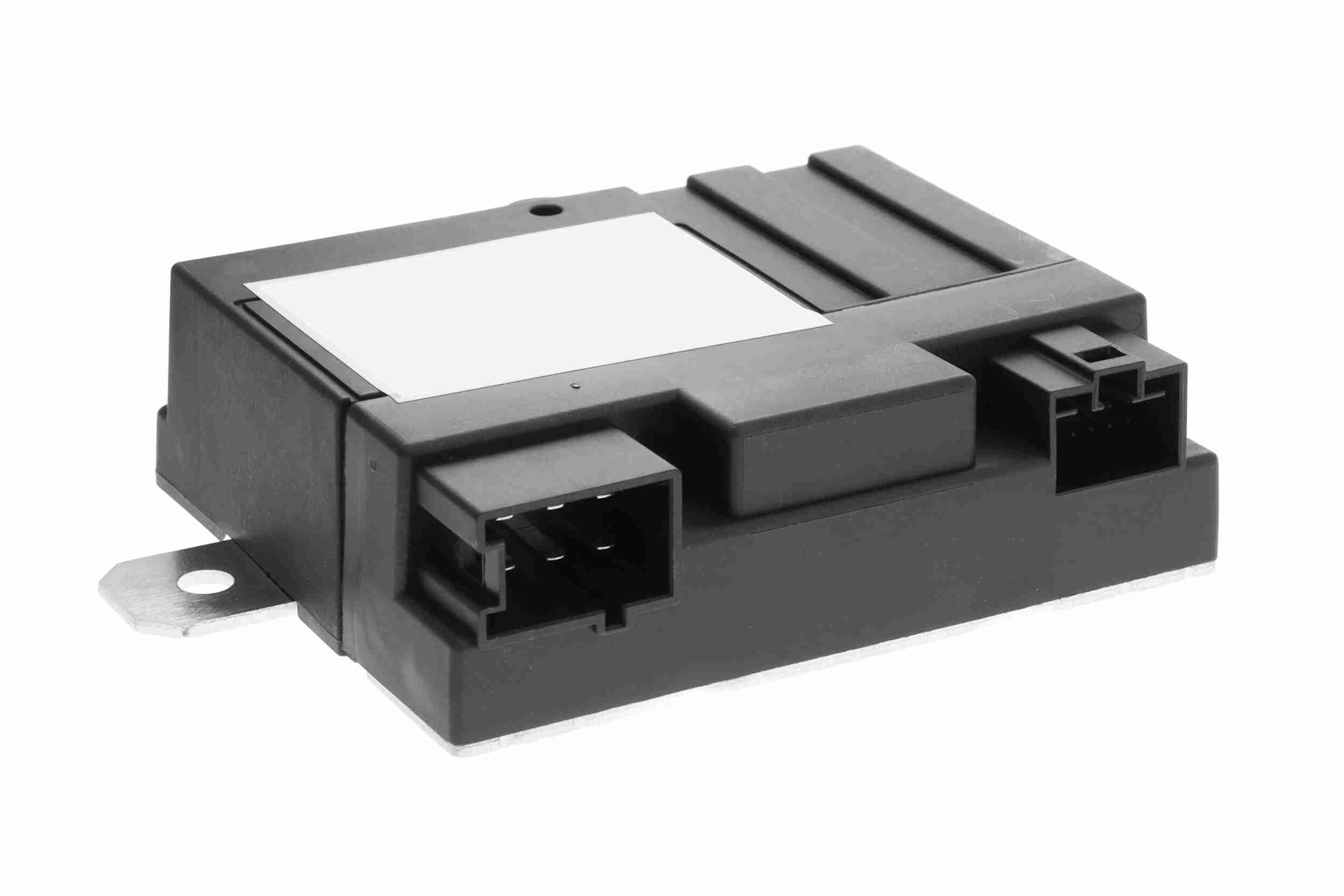 Vemo Besturingseenheid, brandstofpomp V30-73-0052