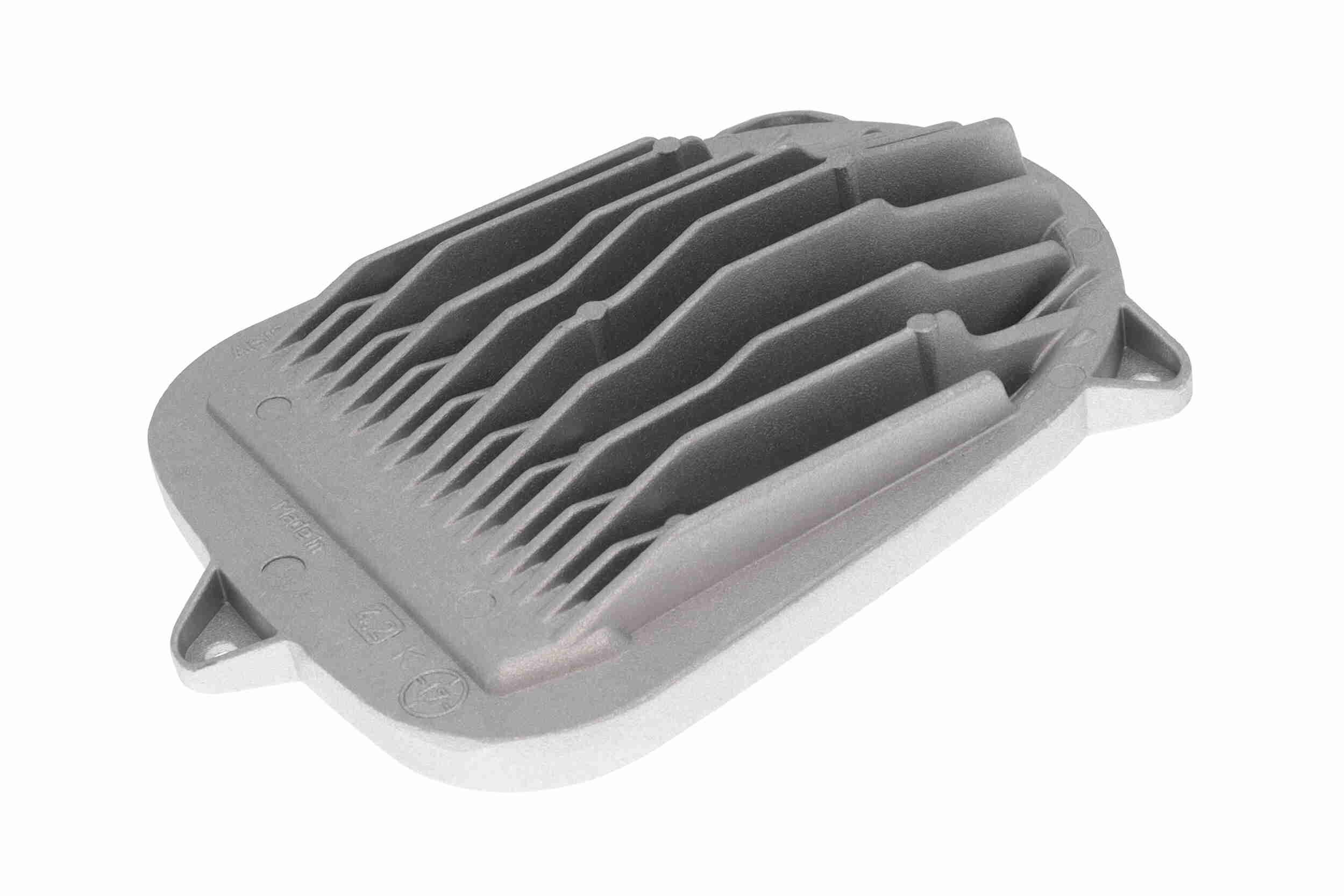 Vemo Regeleenheid, verlichting V30-73-0053