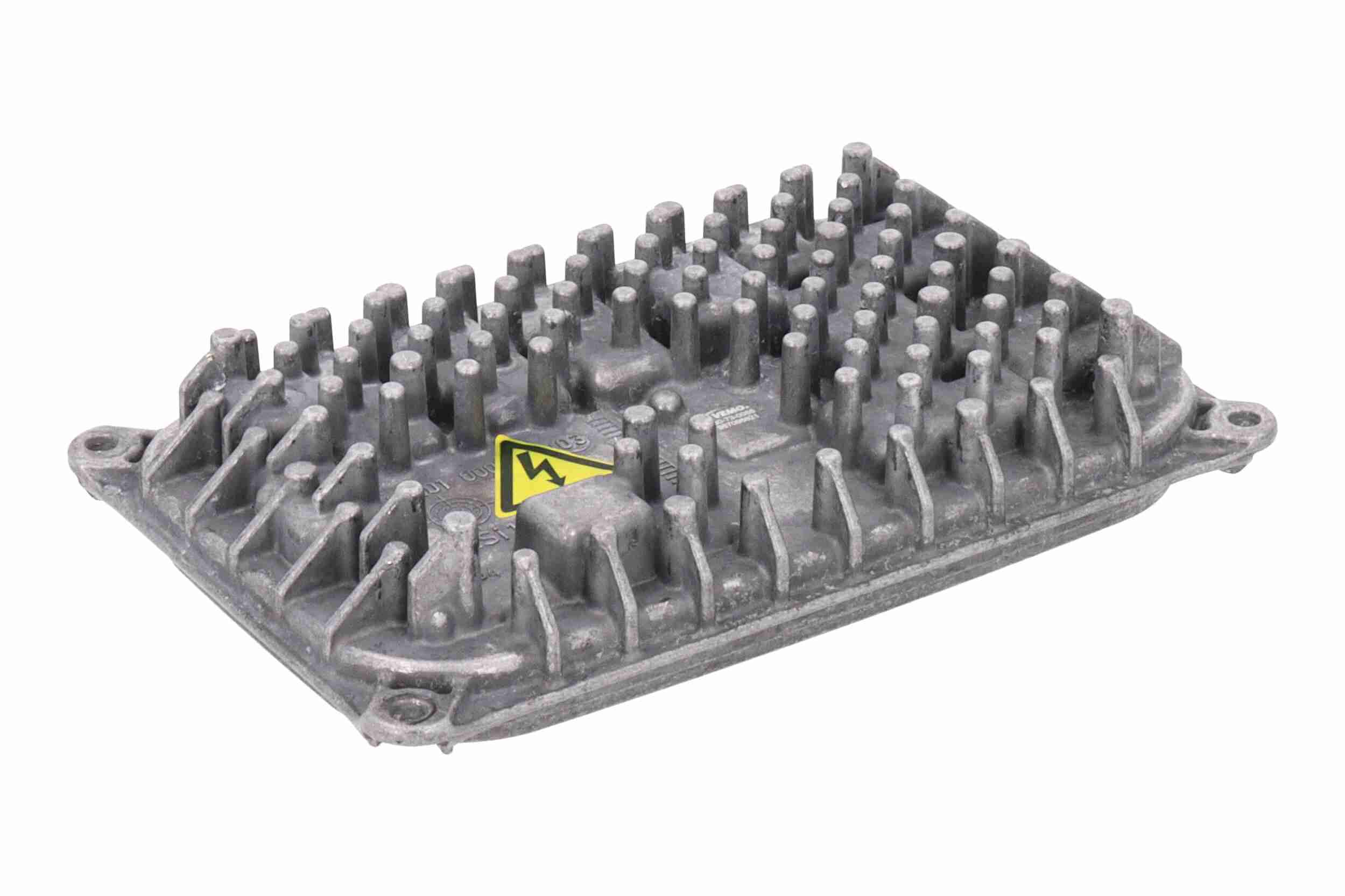Vemo Regeleenheid, verlichting V30-73-0055