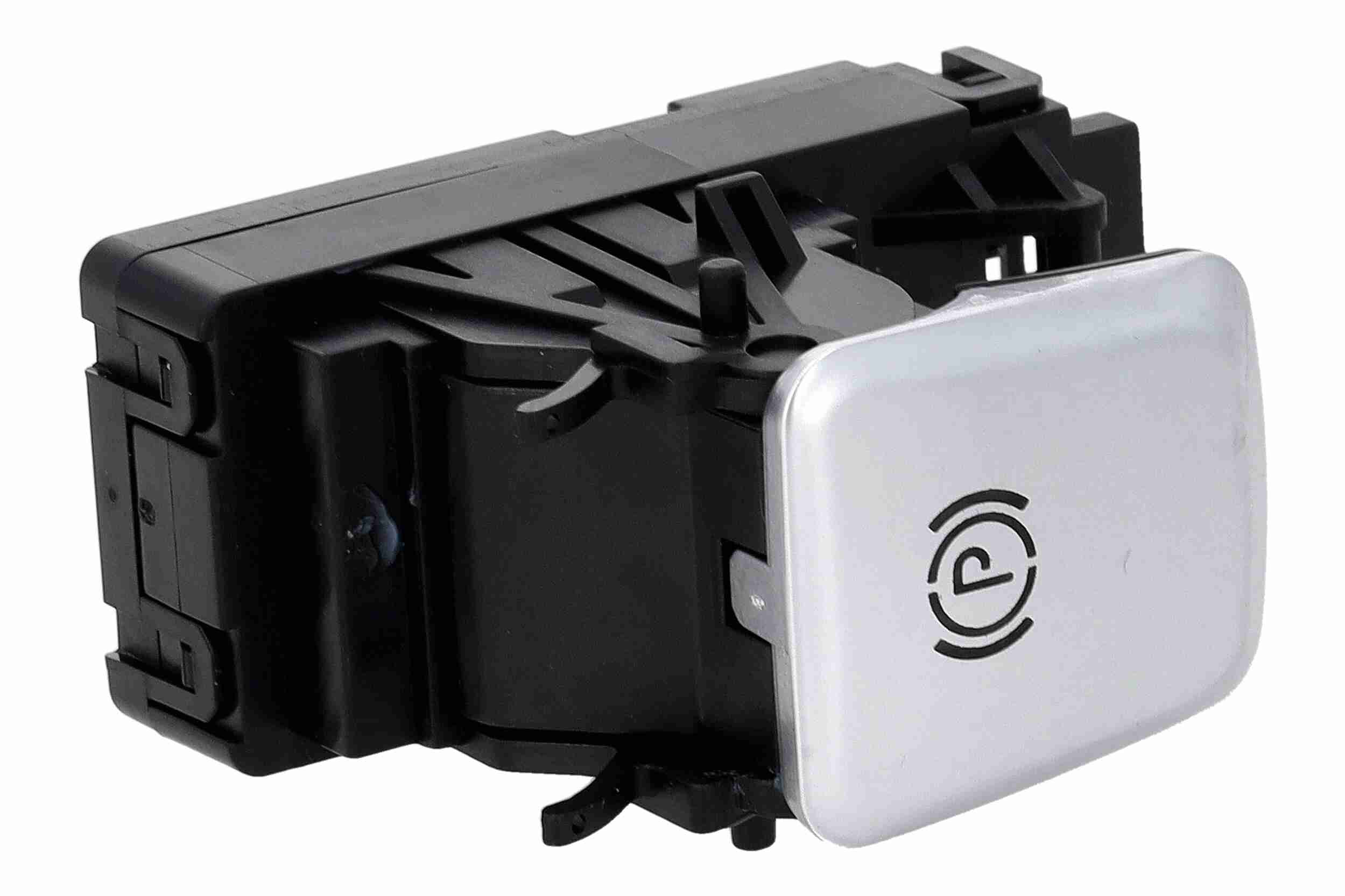 Vemo Schakelaar, handrembediening V30-73-0068