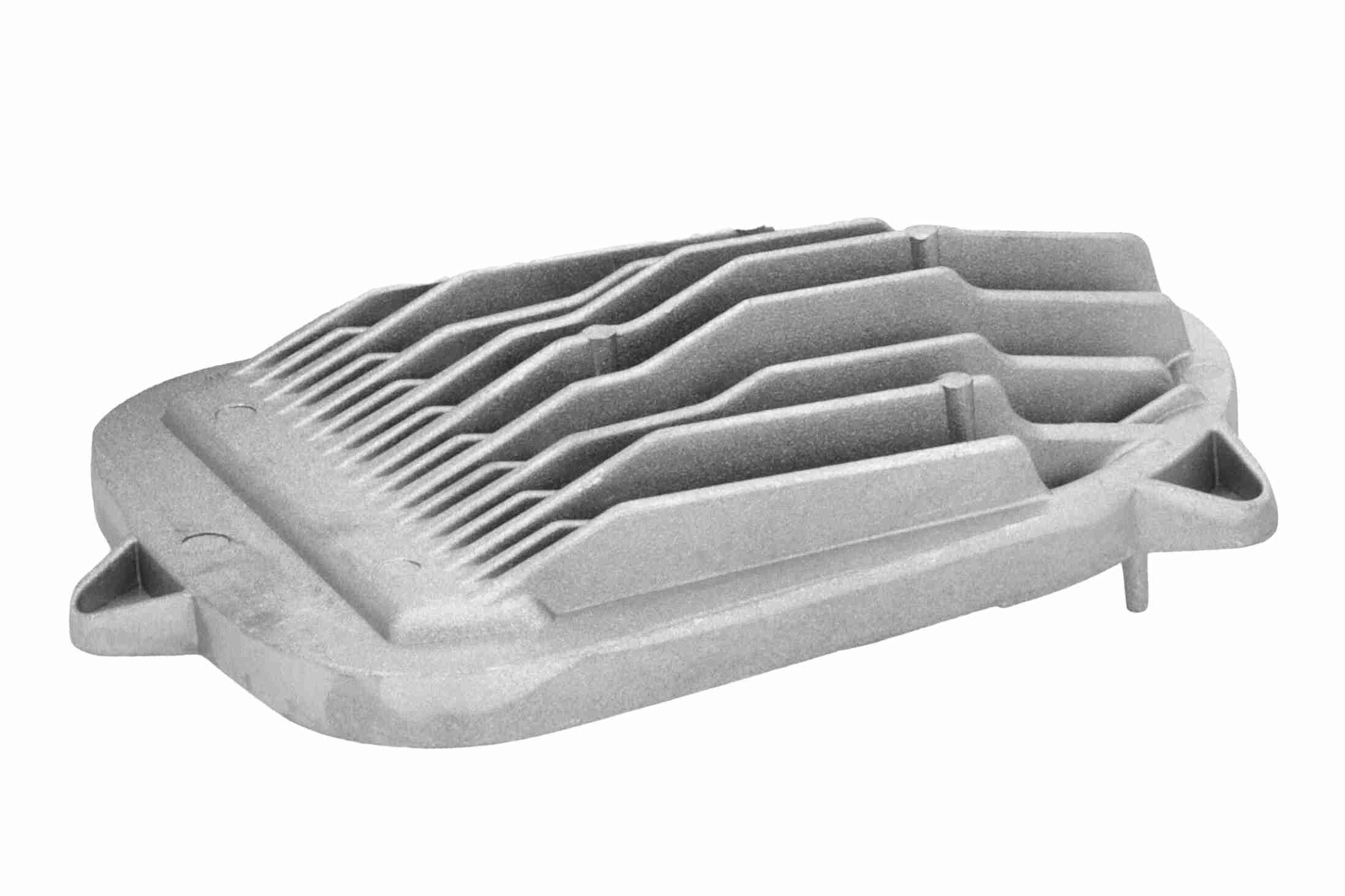 Vemo Regeleenheid, verlichting V30-73-0074