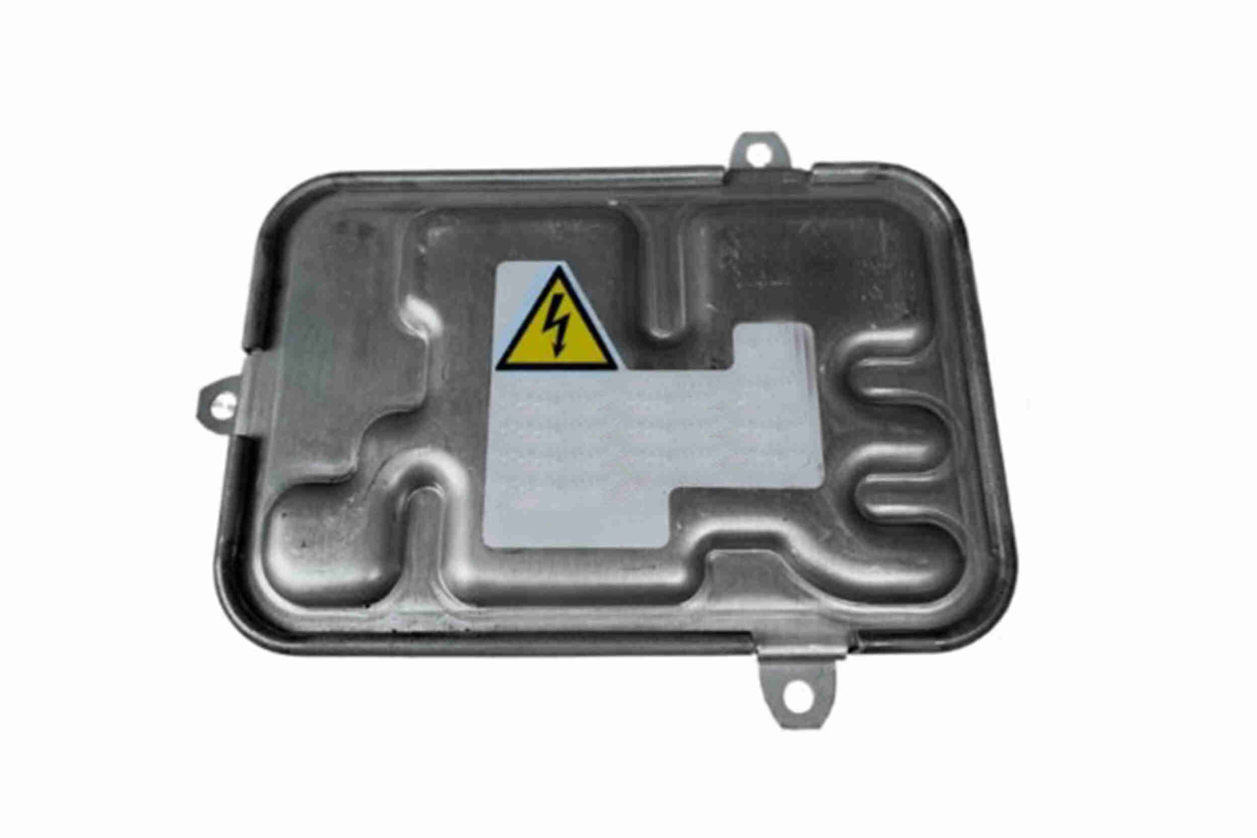 Vemo Bochtenverlichting module V30-73-0210