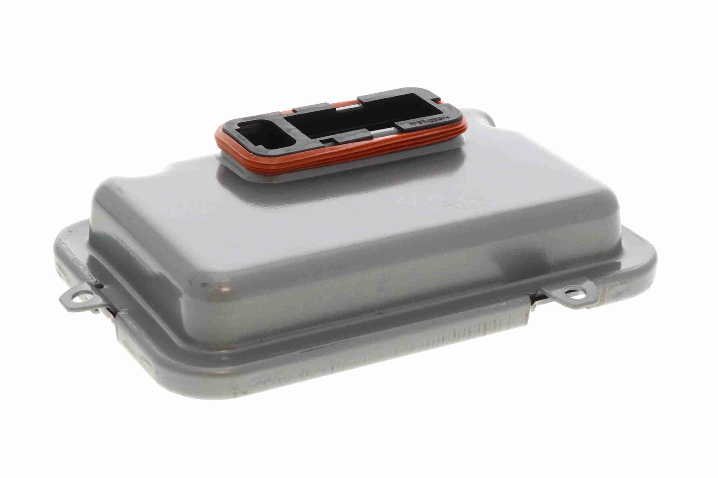 Vemo Regeleenheid verlichting V30-73-0295