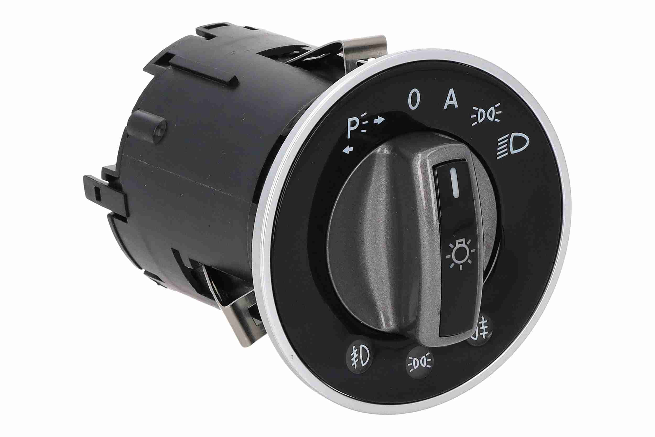 Vemo Schakelaar, hoofdlicht V30-73-0346